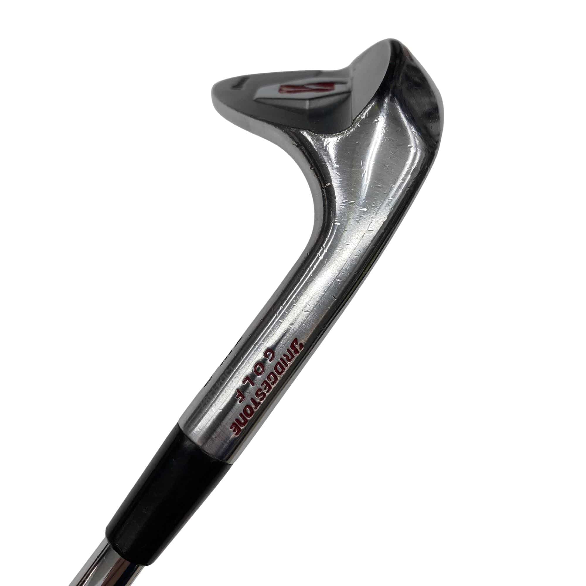 sntq@a@wv|QiVo[j@TO°^OW°