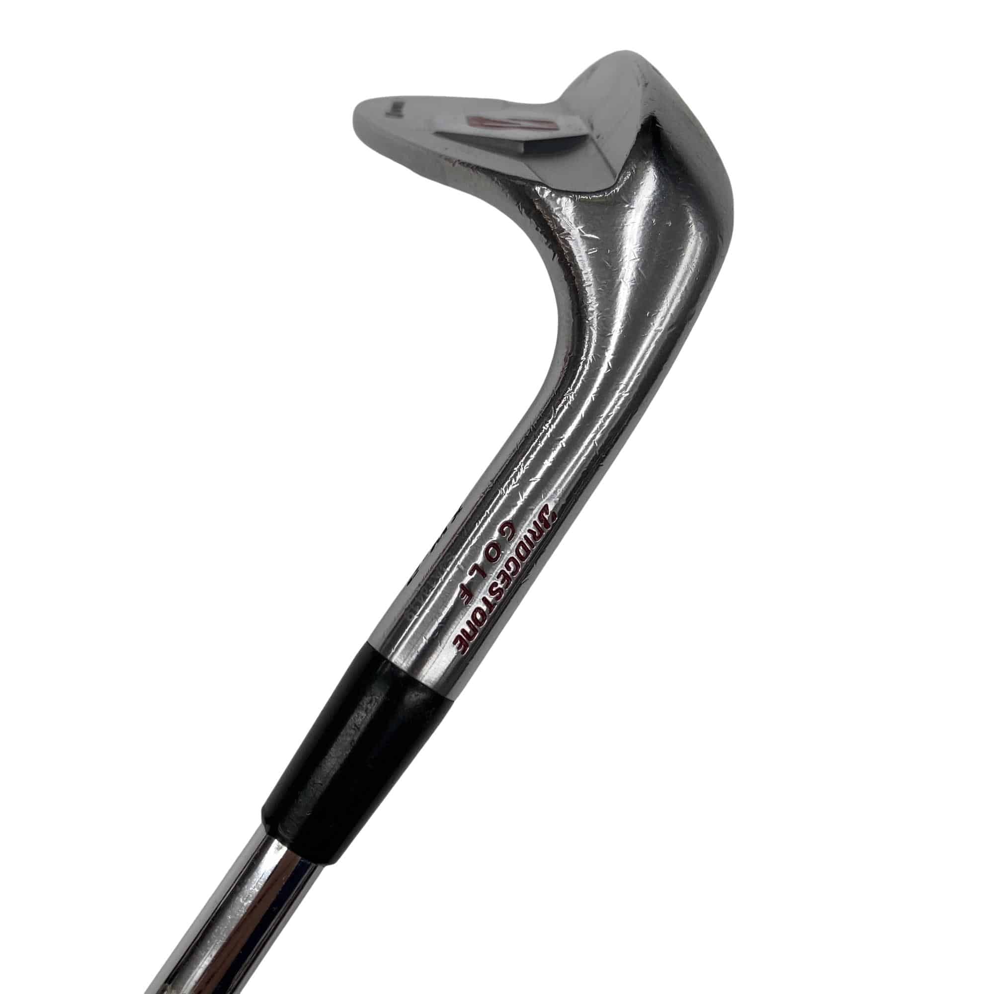 sntq@a@wv|QiVo[j@TU°^PS°