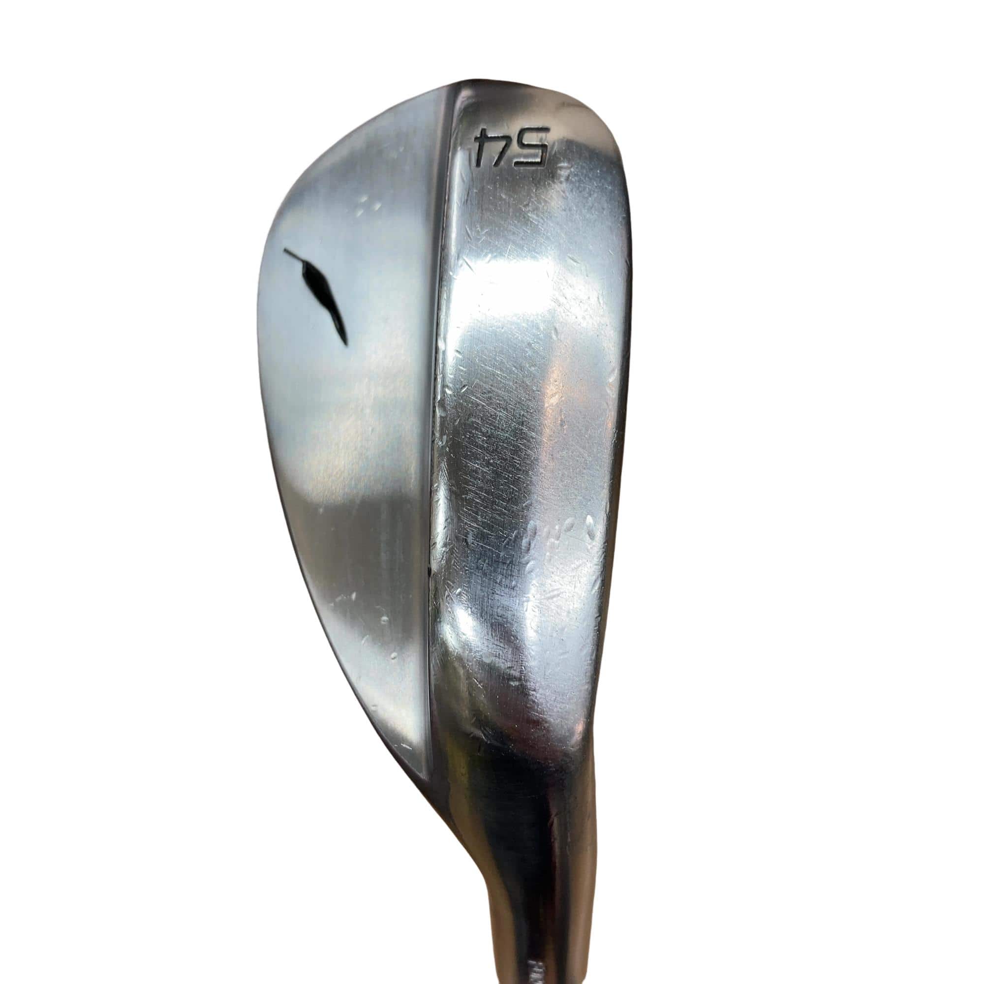 �e�`�|�v�@�j�b�P���N�������b�L�@�T�S°