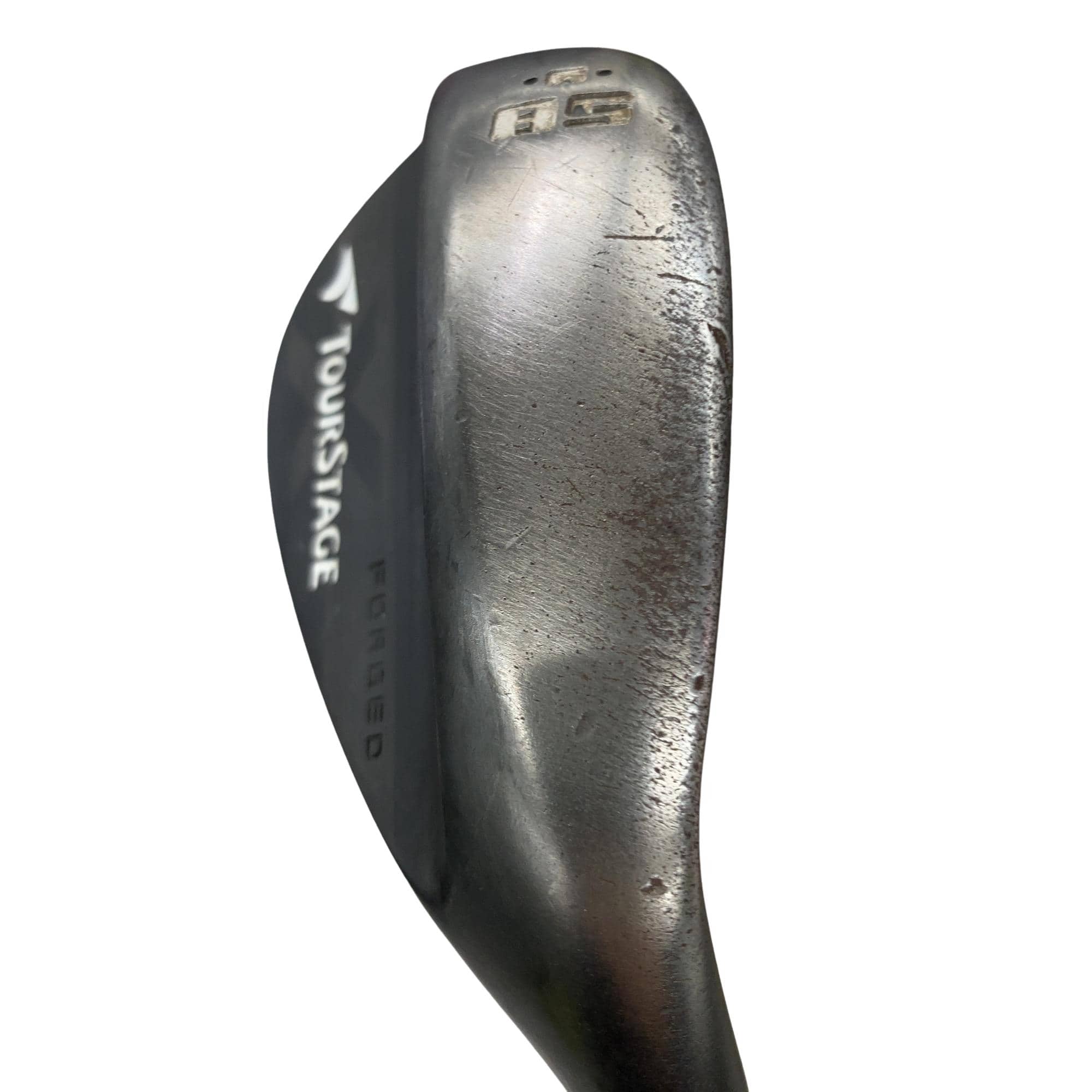 �s�n�t�q�r�s�`�f�d�@�w�|�v�d�c�f�d�@�e�n�q�f�d�c�i�Q�O�P�R�j�@�u���b�N�@�T�W°�^�O�W°