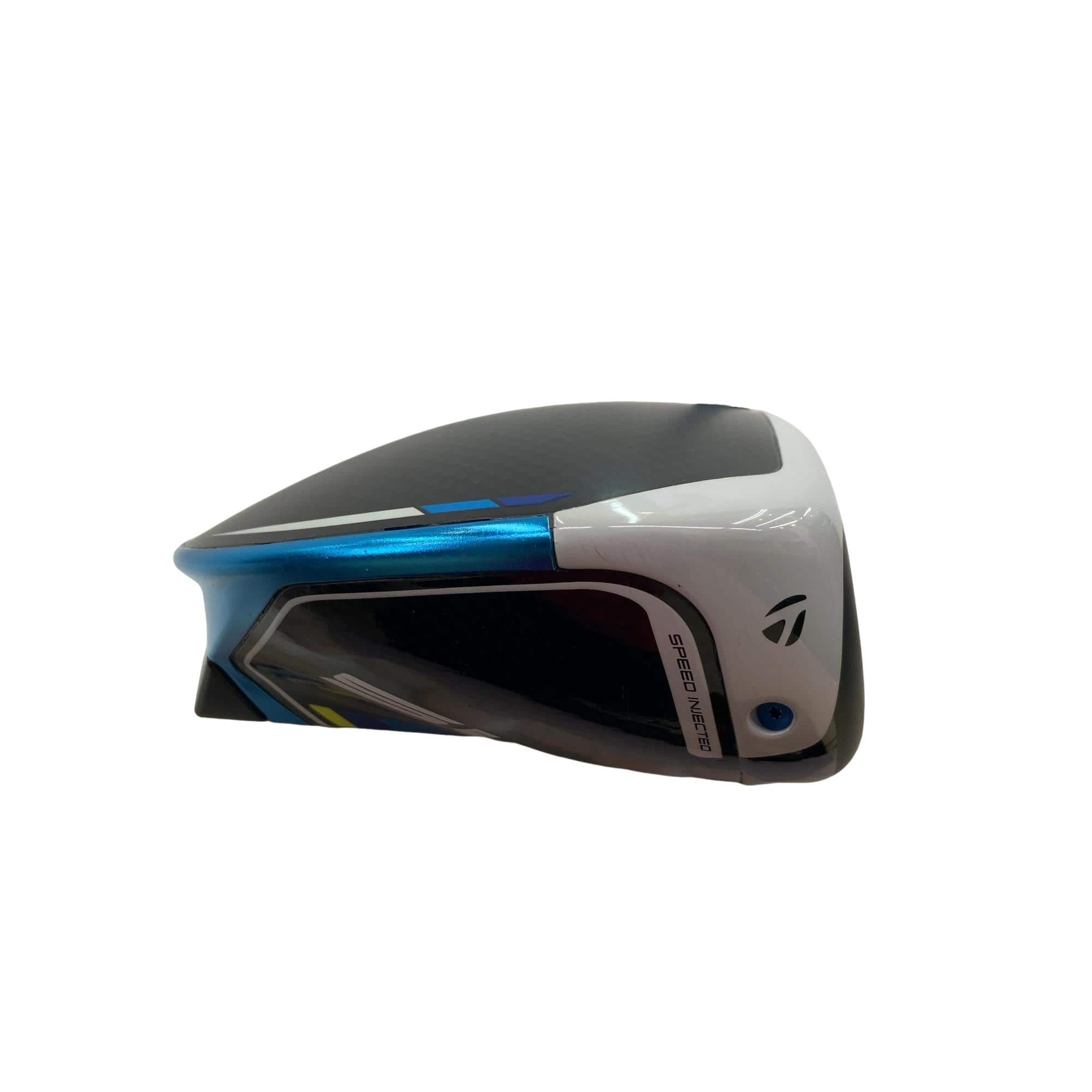 �r�h�l�Q�@�l�`�w�|�c�@�P�O�D�T°