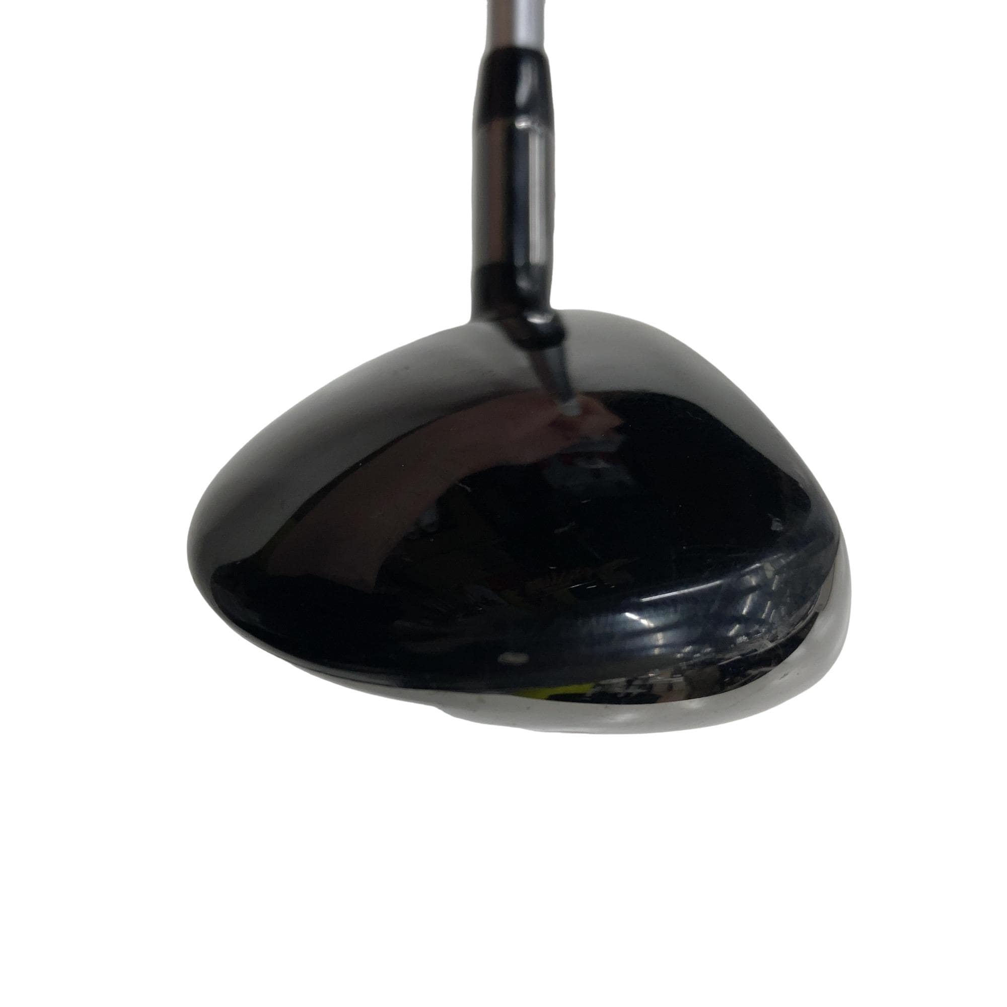 �l�`�u�q�h�j�@�o�q�n�@�t�S