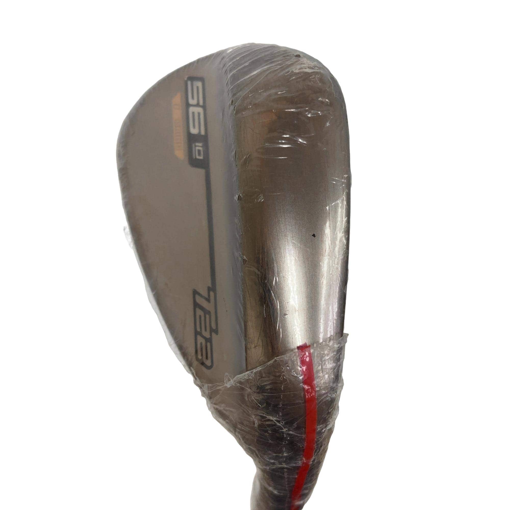 l@sQQiJbp[j@TU°^PO°@c