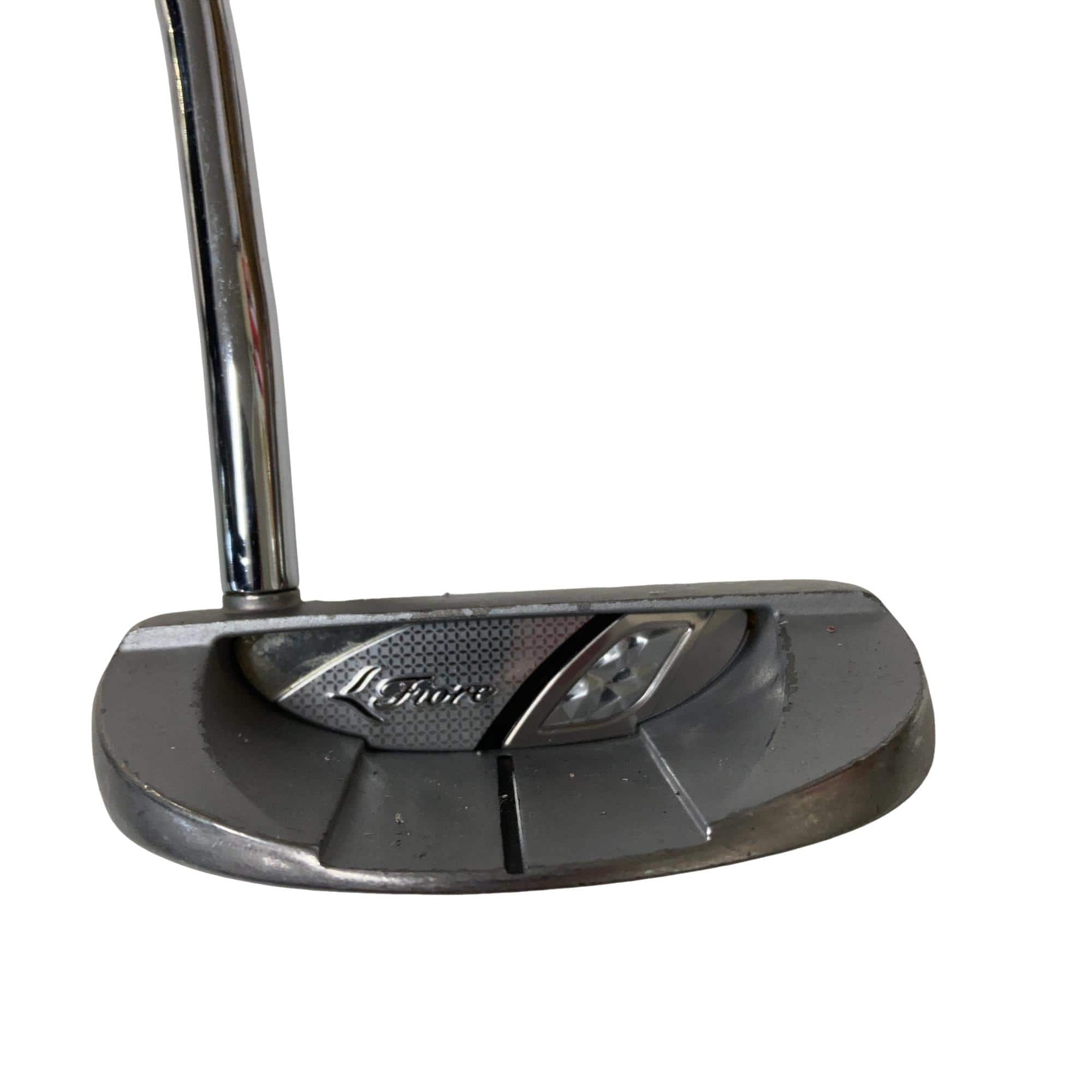 �x�n�m�d�w�@�e���������i�Q�O�Q�O�j�@�R�Q�C���`