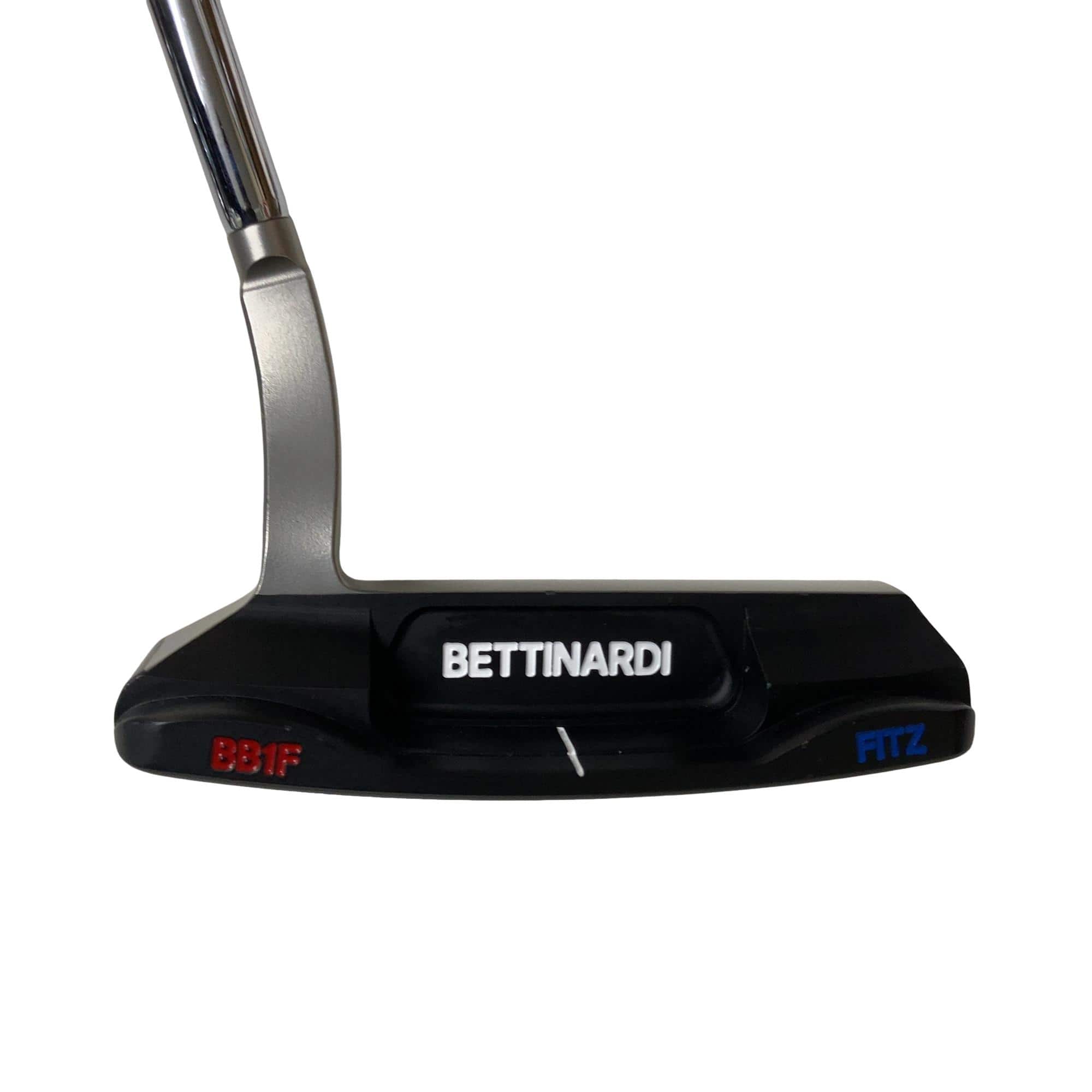 adsshm`qch@aaPehsy@khlhsdc@qtm@RSC`@tr`