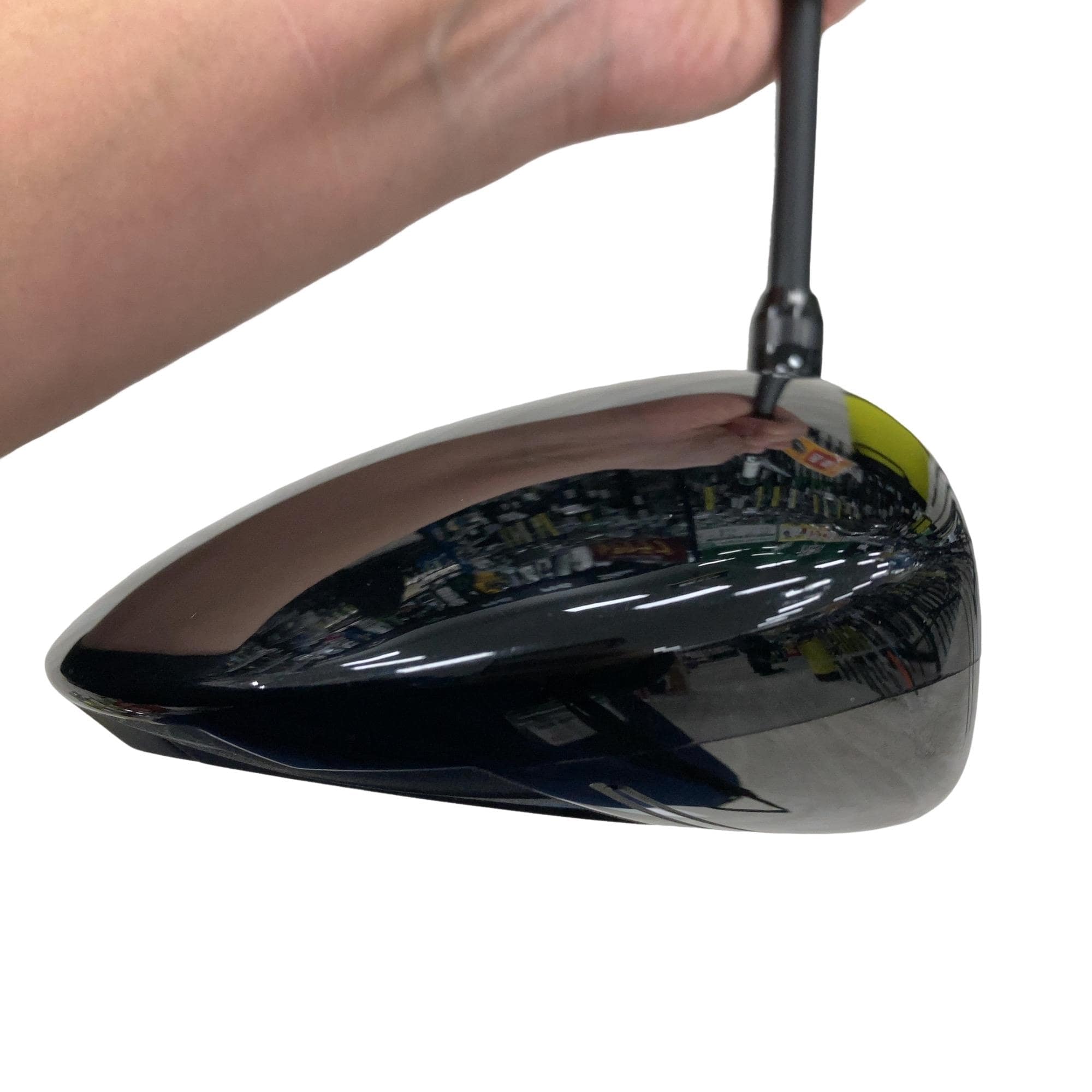 �m�d�w�f�d�m�@�m�r�Q�T�O�@�P�O�D�T°