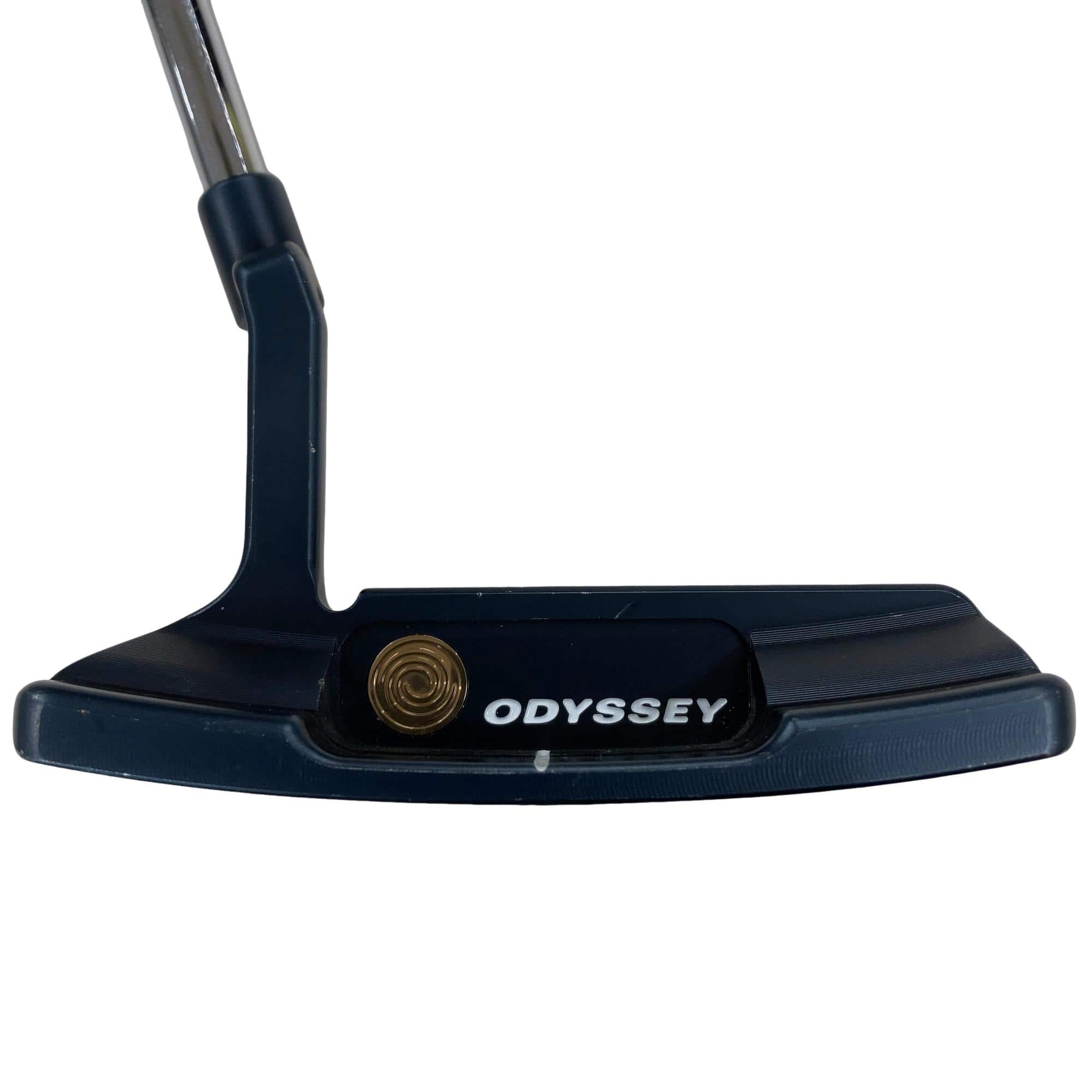 `|nmdElhkkdc@svn@s@RSC`