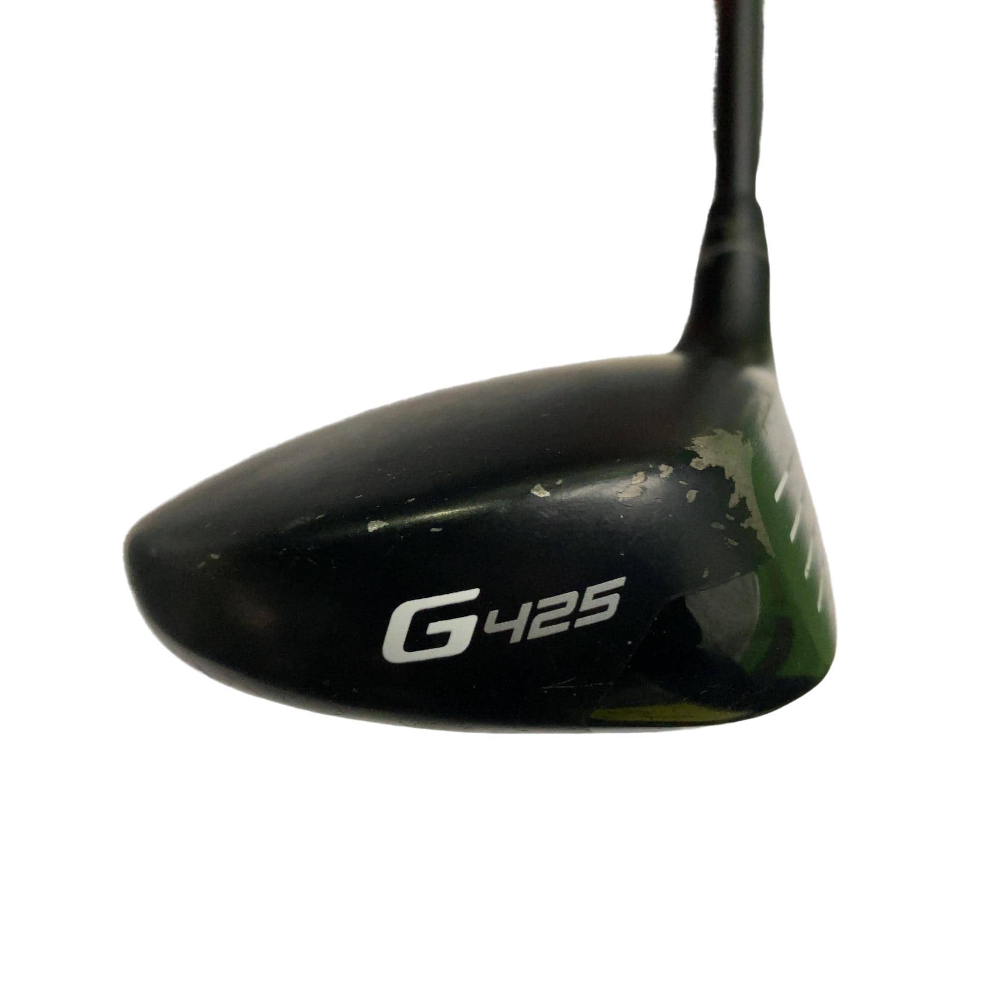 �f�S�Q�T�@�l�`�w�@�T�v�i�A�[�R�X�t���j