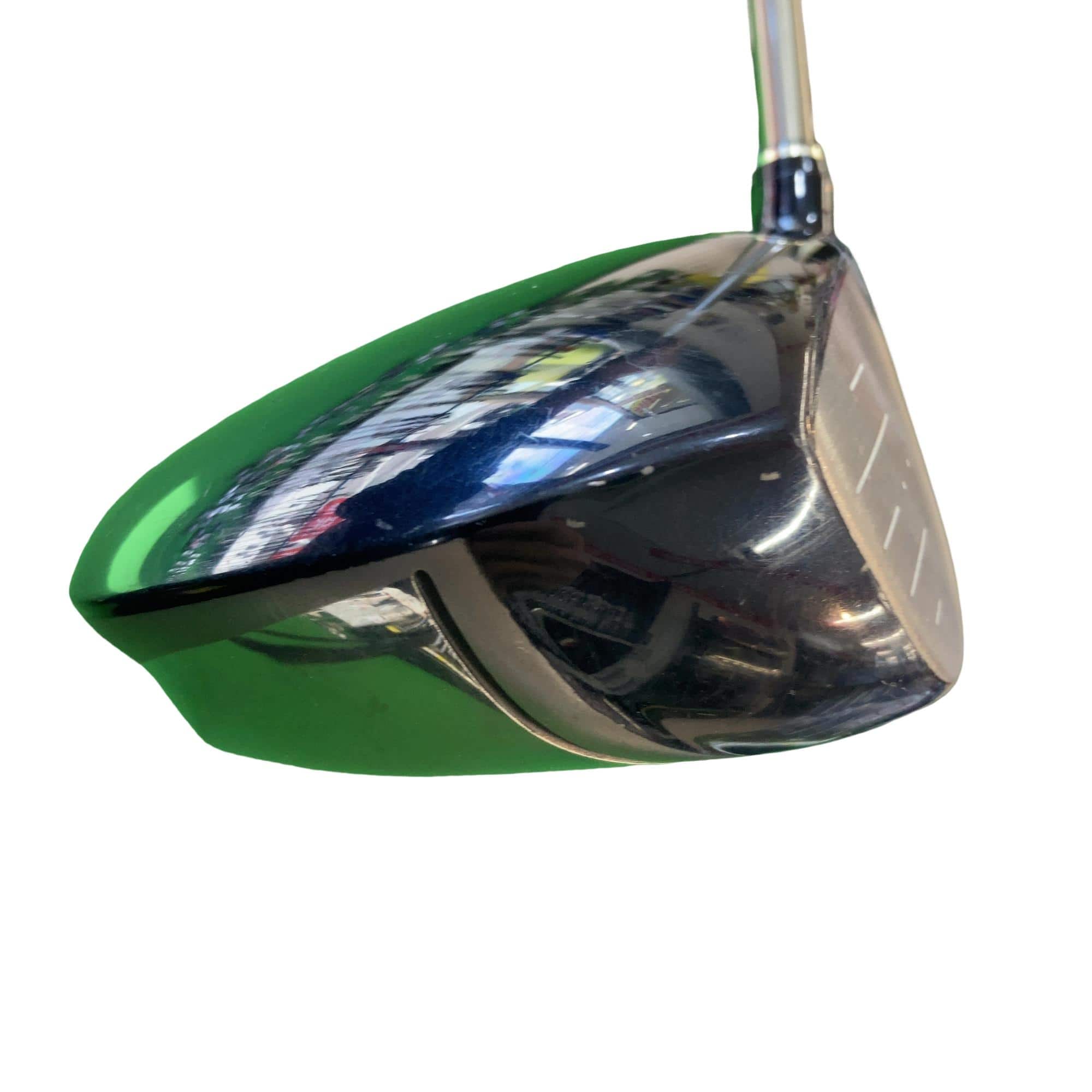 �w�w�h�n�i�Q�O�O�W�j�@�P�O�D�T°