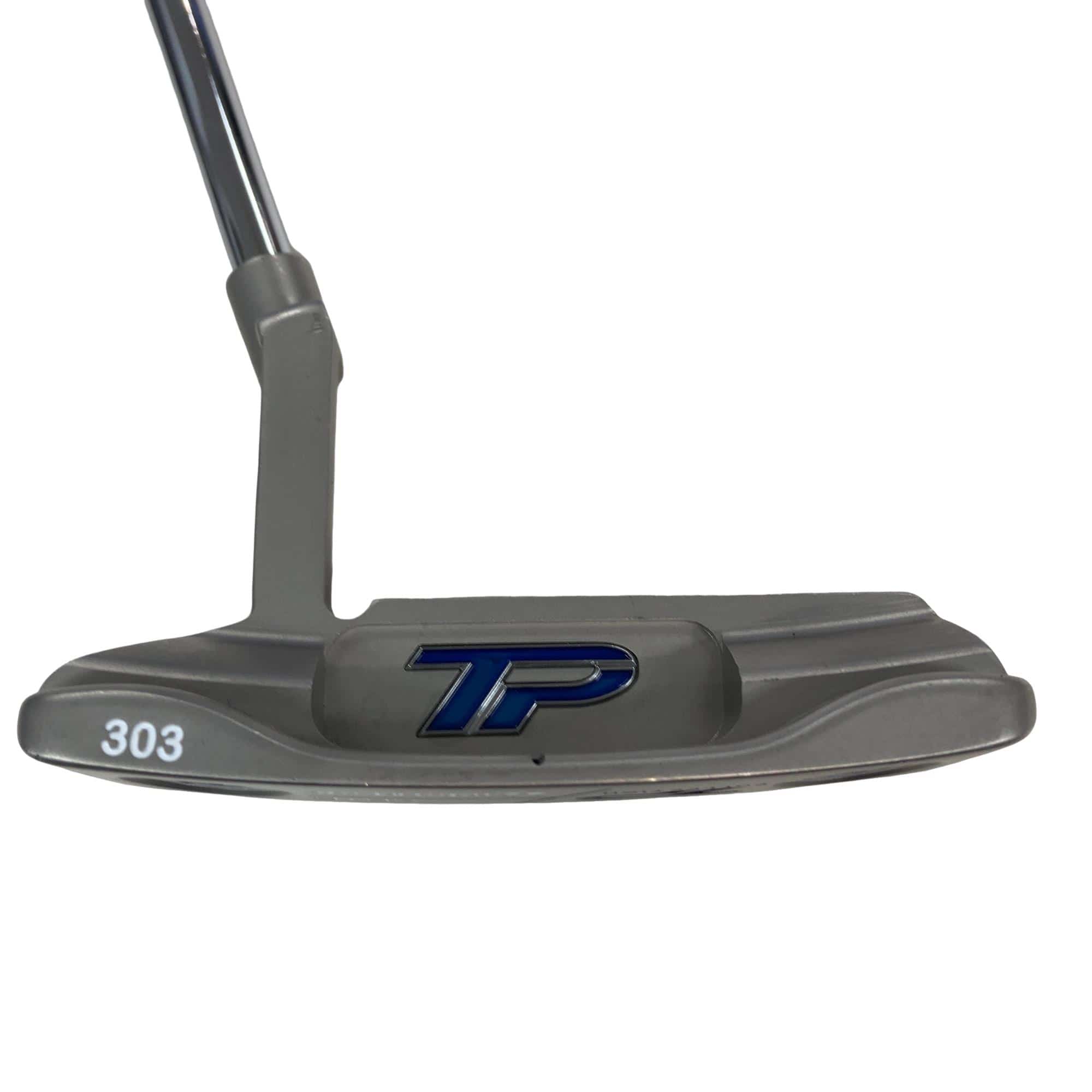 �s�o�@�b�n�k�k�d�b�s�h�n�m�@�g�x�c�q�n�@�a�k�`�r�s�@�r�n�s�n�@�R�S�C���`