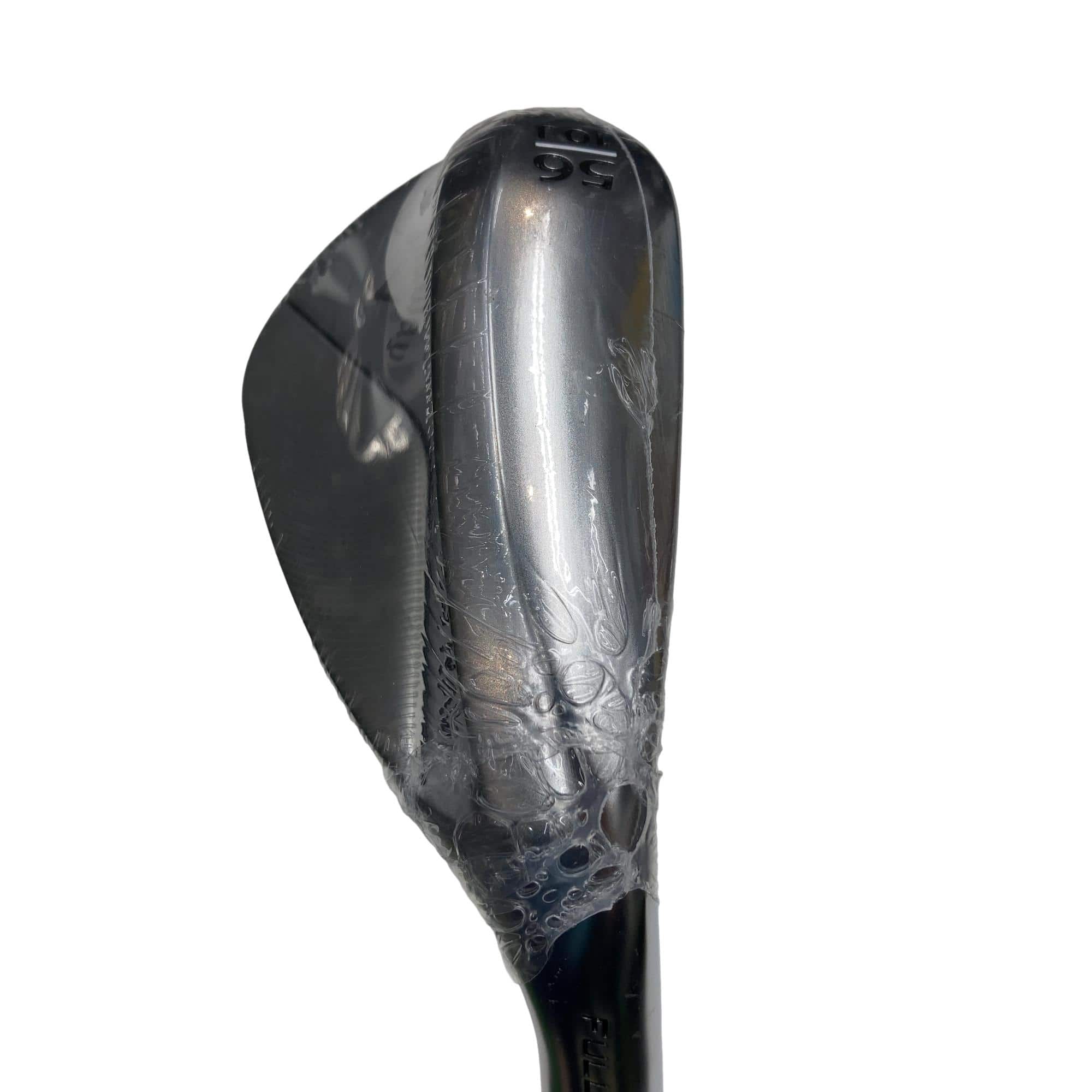 �i�`�v�r�@�q�`�v�@�N�������b�L�@�T�U°�^�P�O°�i