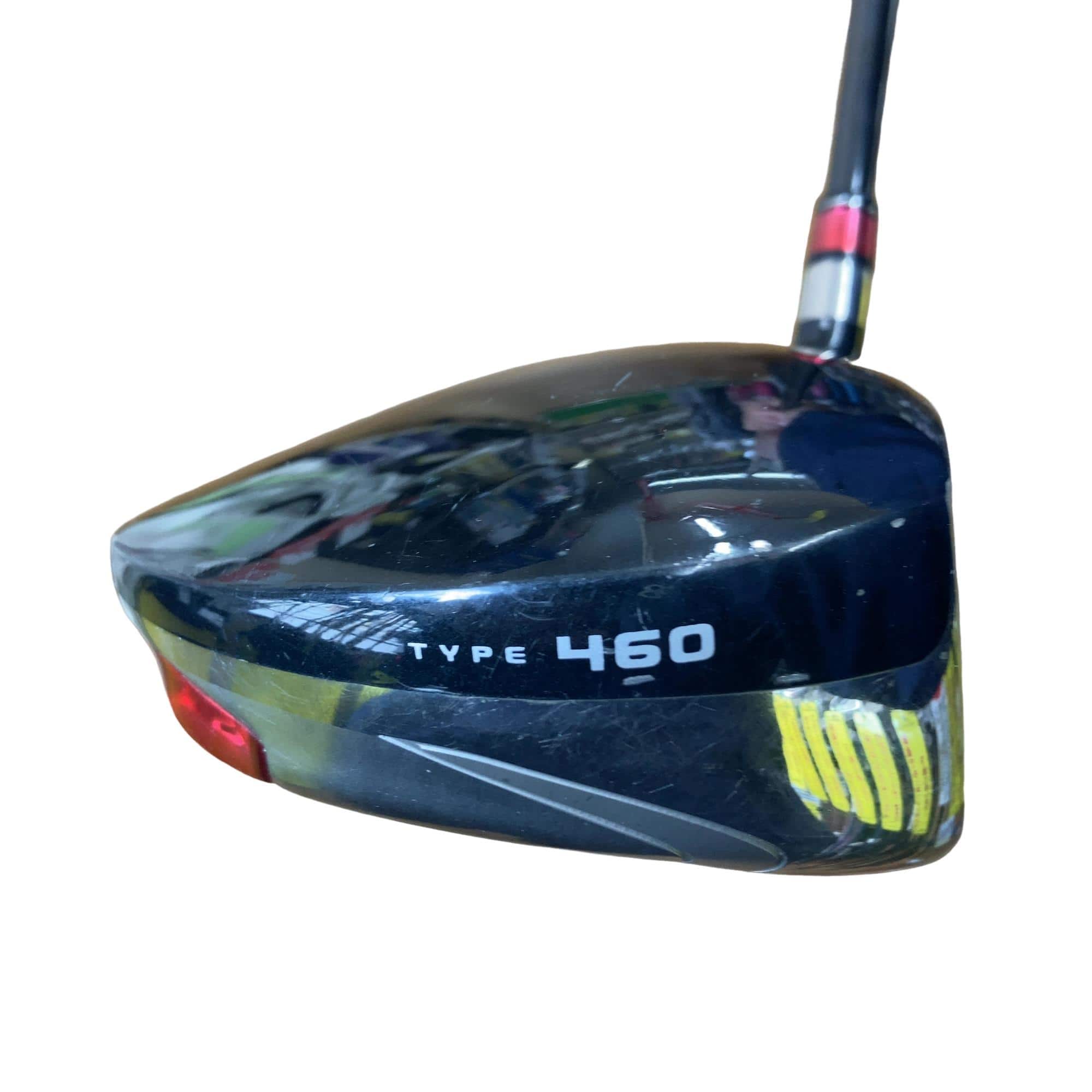 �b�x�a�d�q�@�r�s�`�q�@�m�`�m�n�@�u�@�m�d�w�s�`�f�d�@�s�x�o�d�S�U�O�@�P�P°�i�S�T�D�T�C���`�j