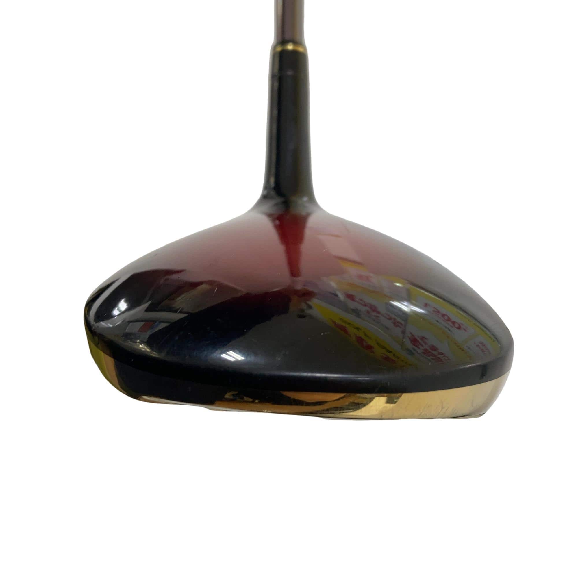 �l�`�i�d�r�s�x�@�o�q�d�r�s�h�f�h�n�@�e�u�|�q�@�X�v