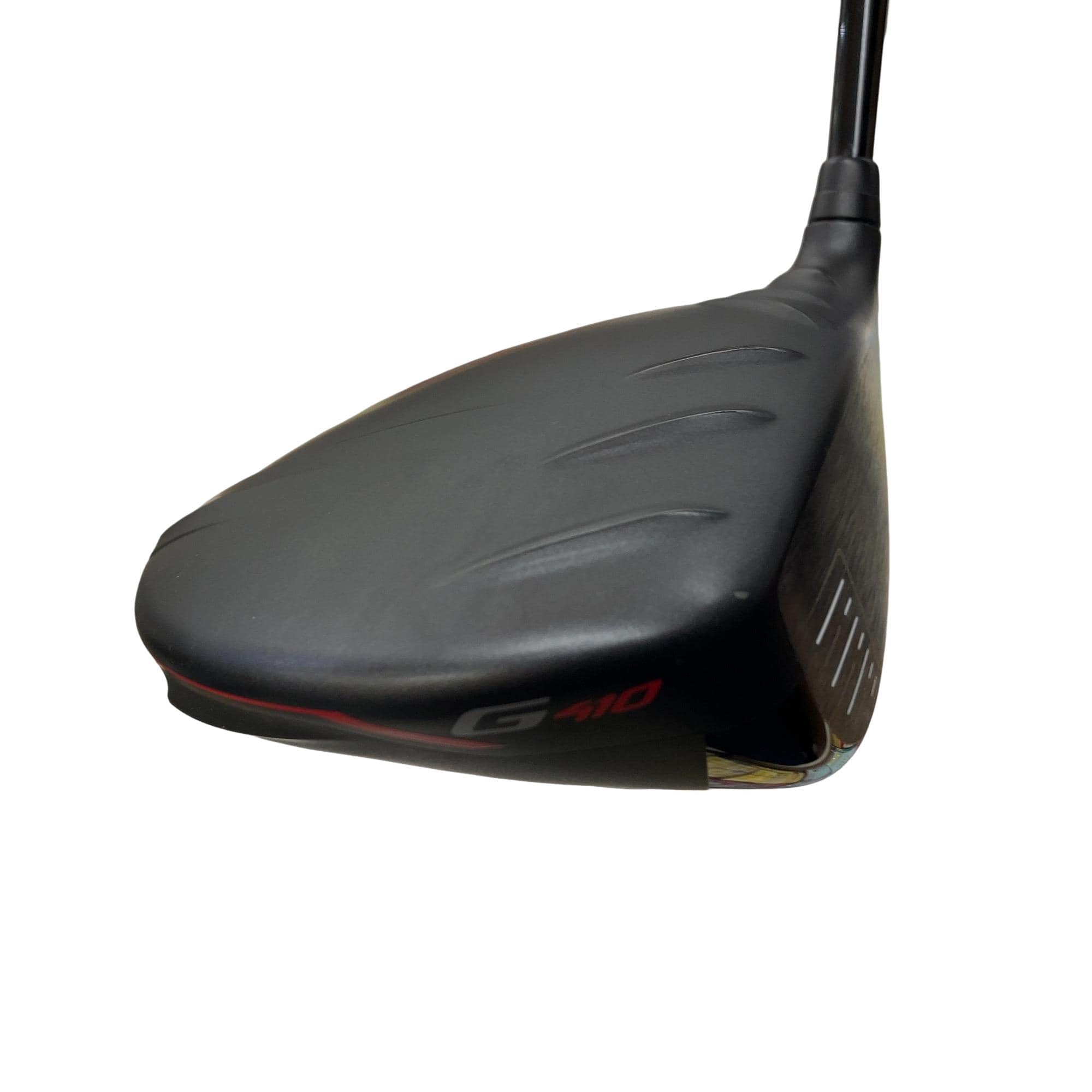 �f�S�P�O�@�o�k�t�r�@�@�X°