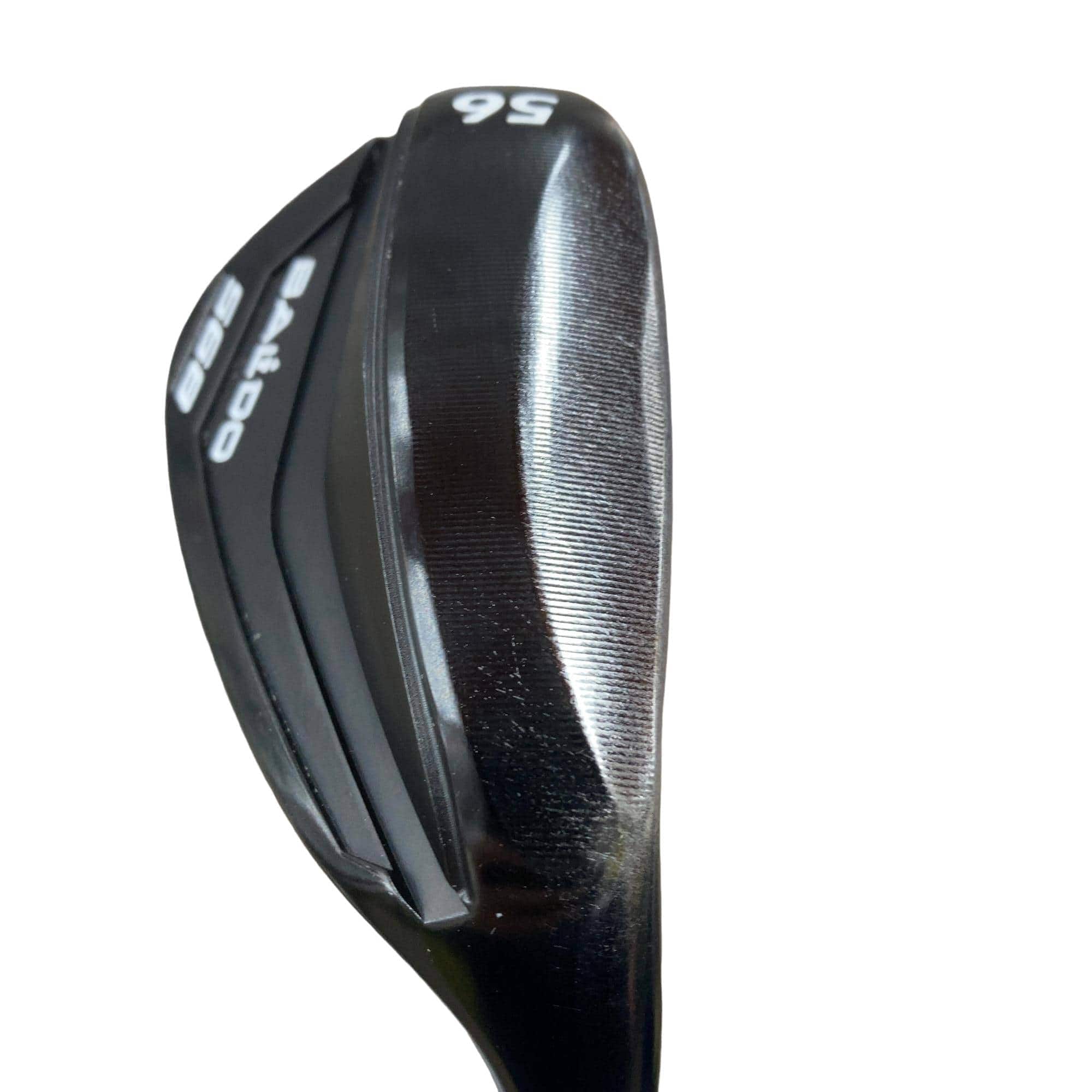 �b�n�l�o�d�s�h�y�h�n�m�d�@�T�U�W�@�e�n�q�f�d�c�@�v�d�c�f�d�@�c�A�[�i�C�g�@�T�U°