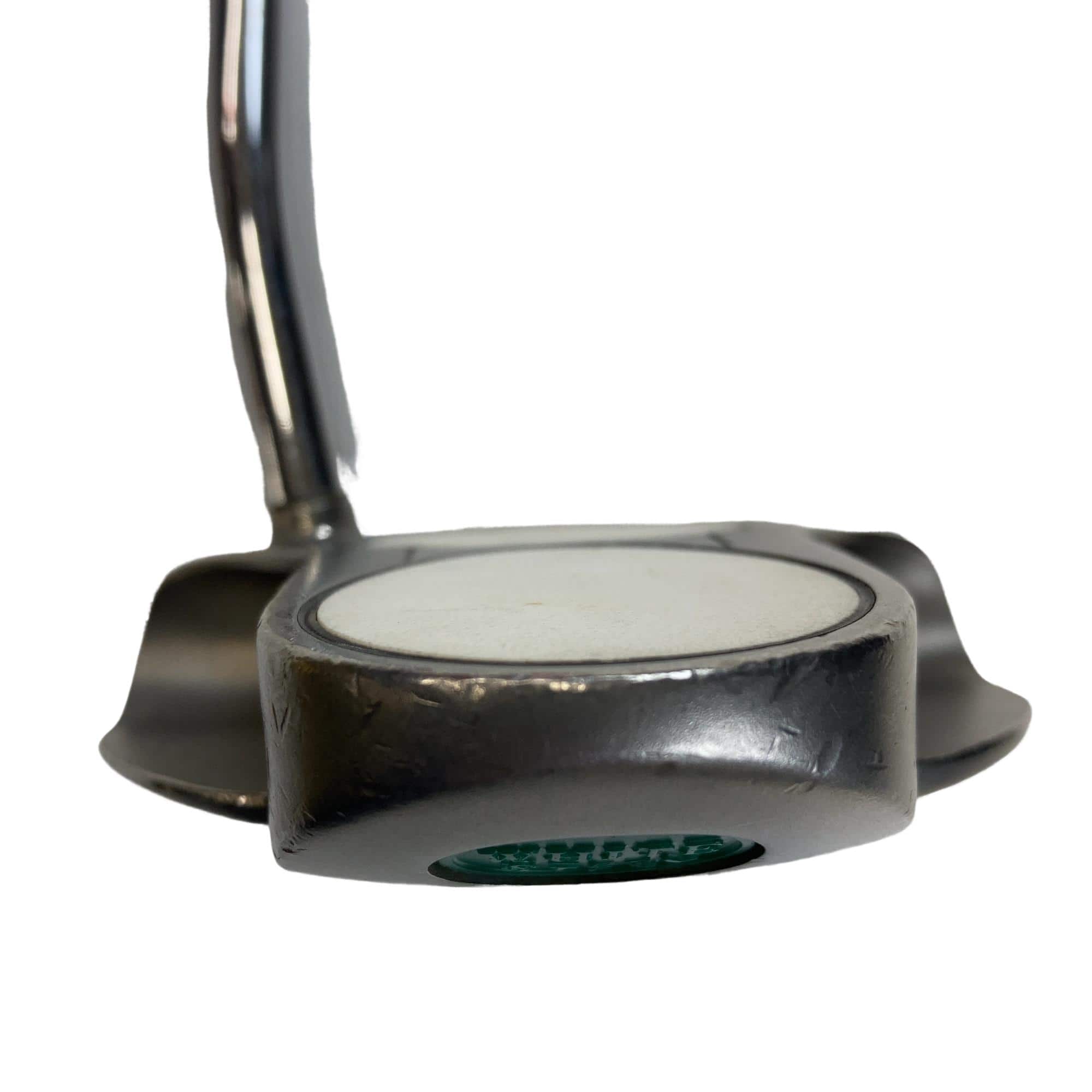 �v�g�h�s�d�@�r�s�d�d�k�@�Q�E���������@�R�Q�C���`