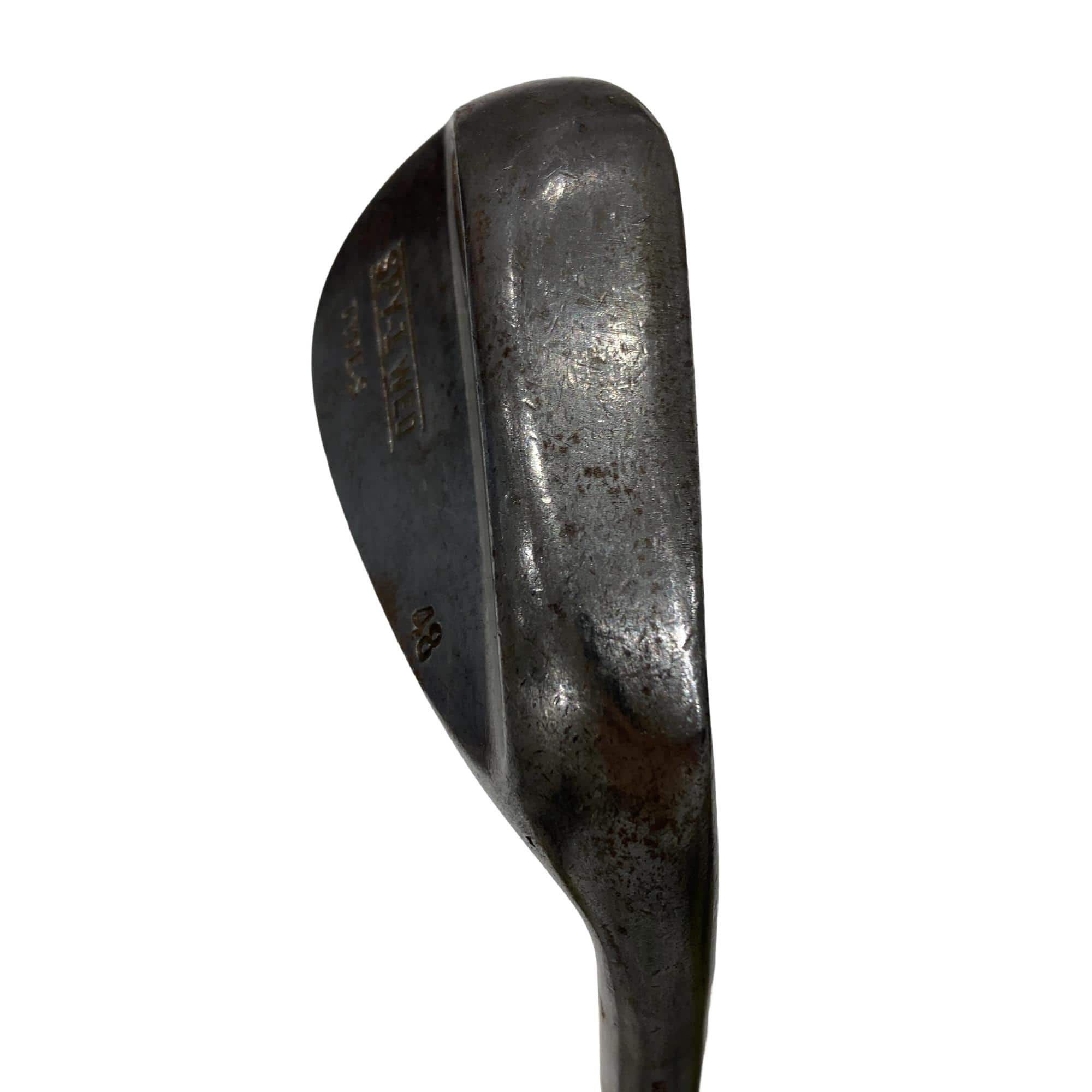 �r�o�x�|�P�@�v�d�c�@�s�x�o�d�|�r�i�m�[���b�L�j�@�S�W°