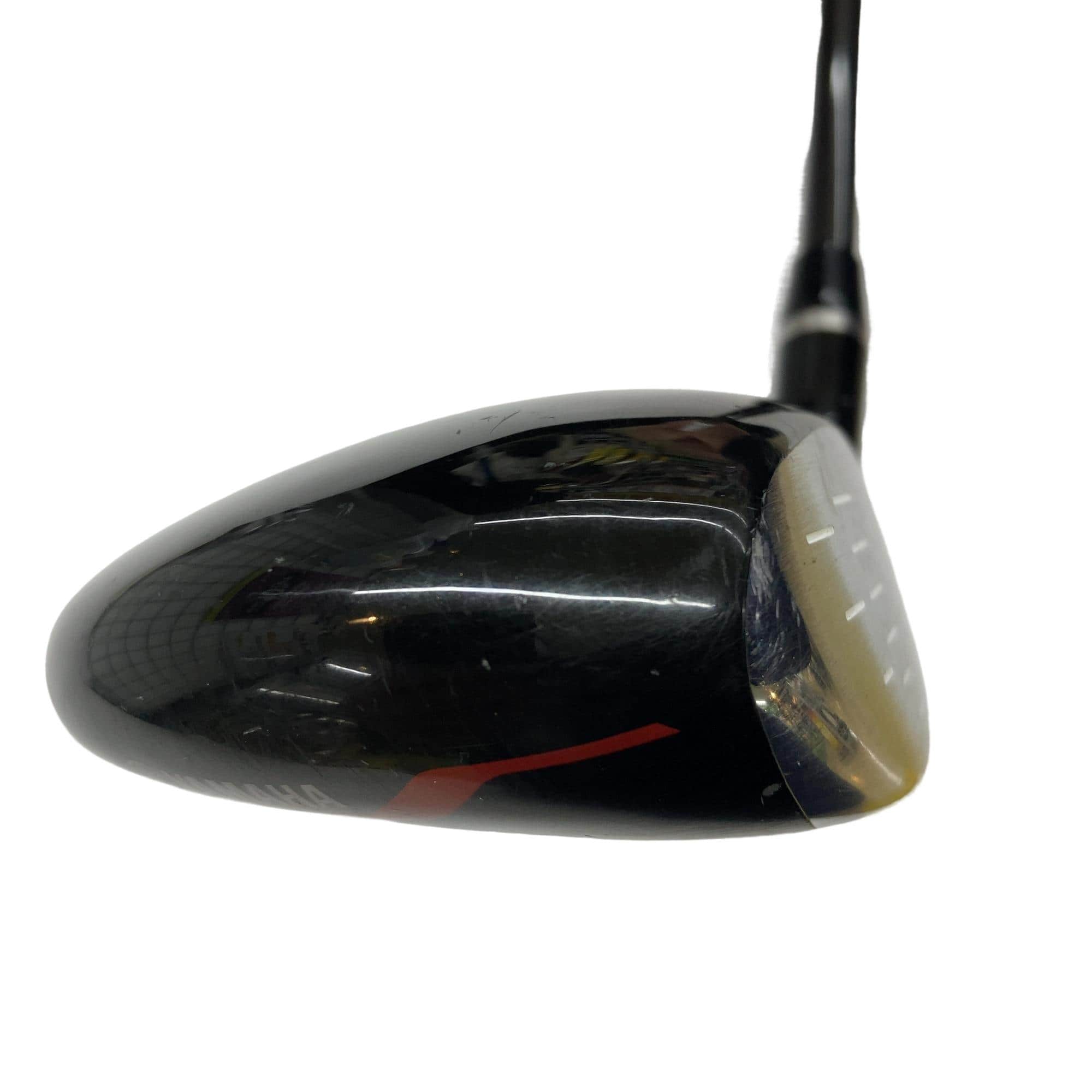 �q�l�w�i�Q�O�P�W�j�@�T�v