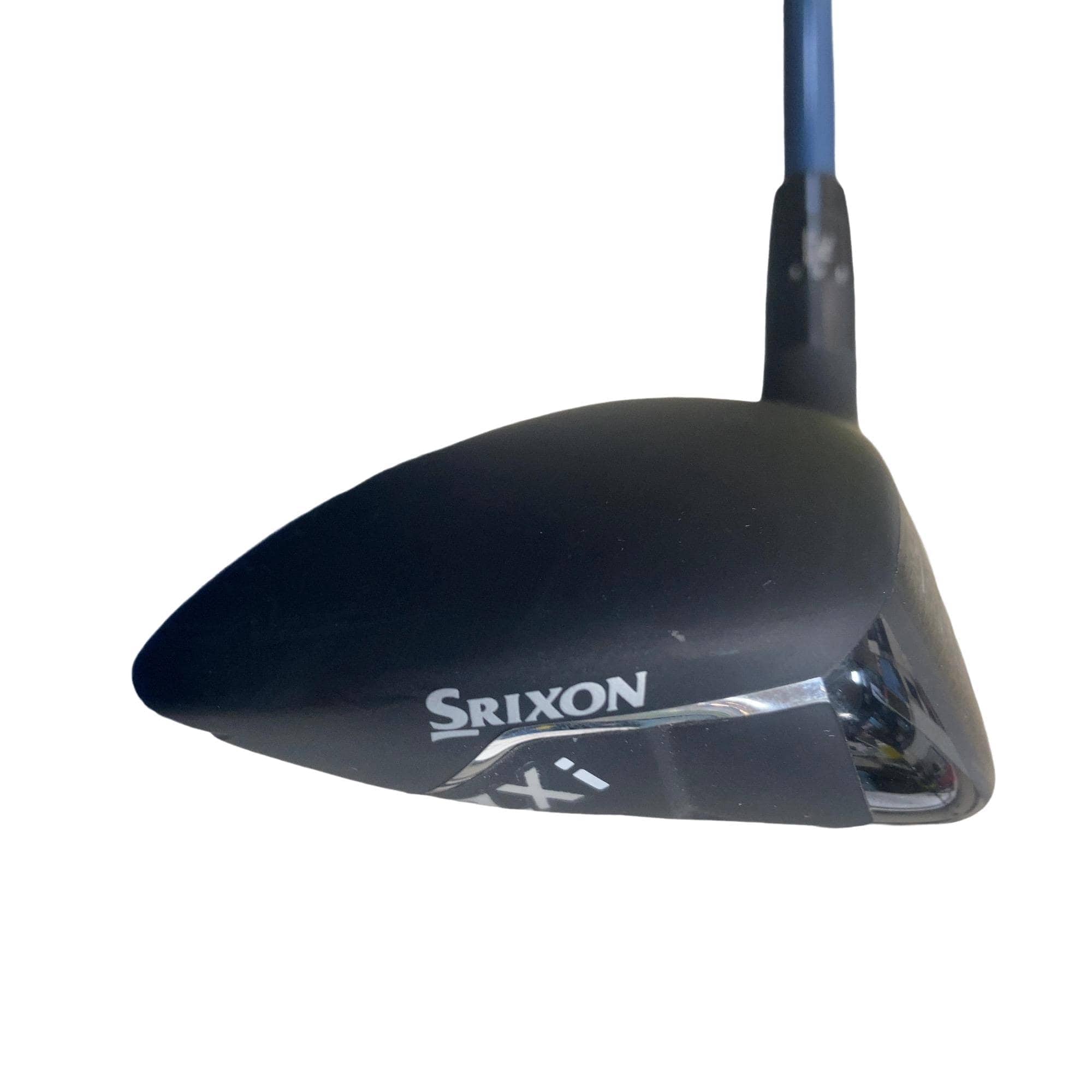 �r�q�h�w�n�m�@�y�w���@�V�v