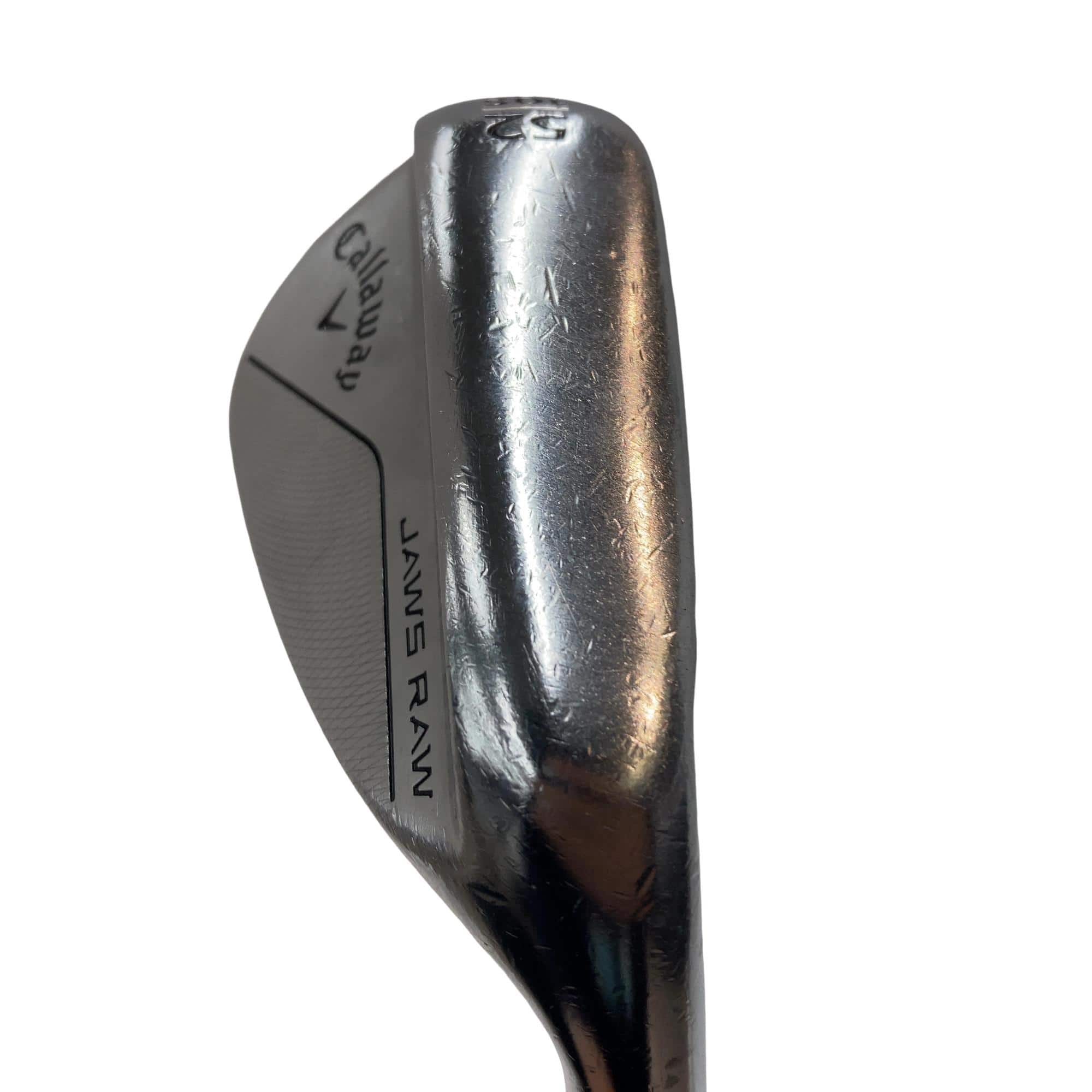 �i�`�v�r�@�q�`�v�@�N�������b�L�@�T�Q°�^�P�O°�r