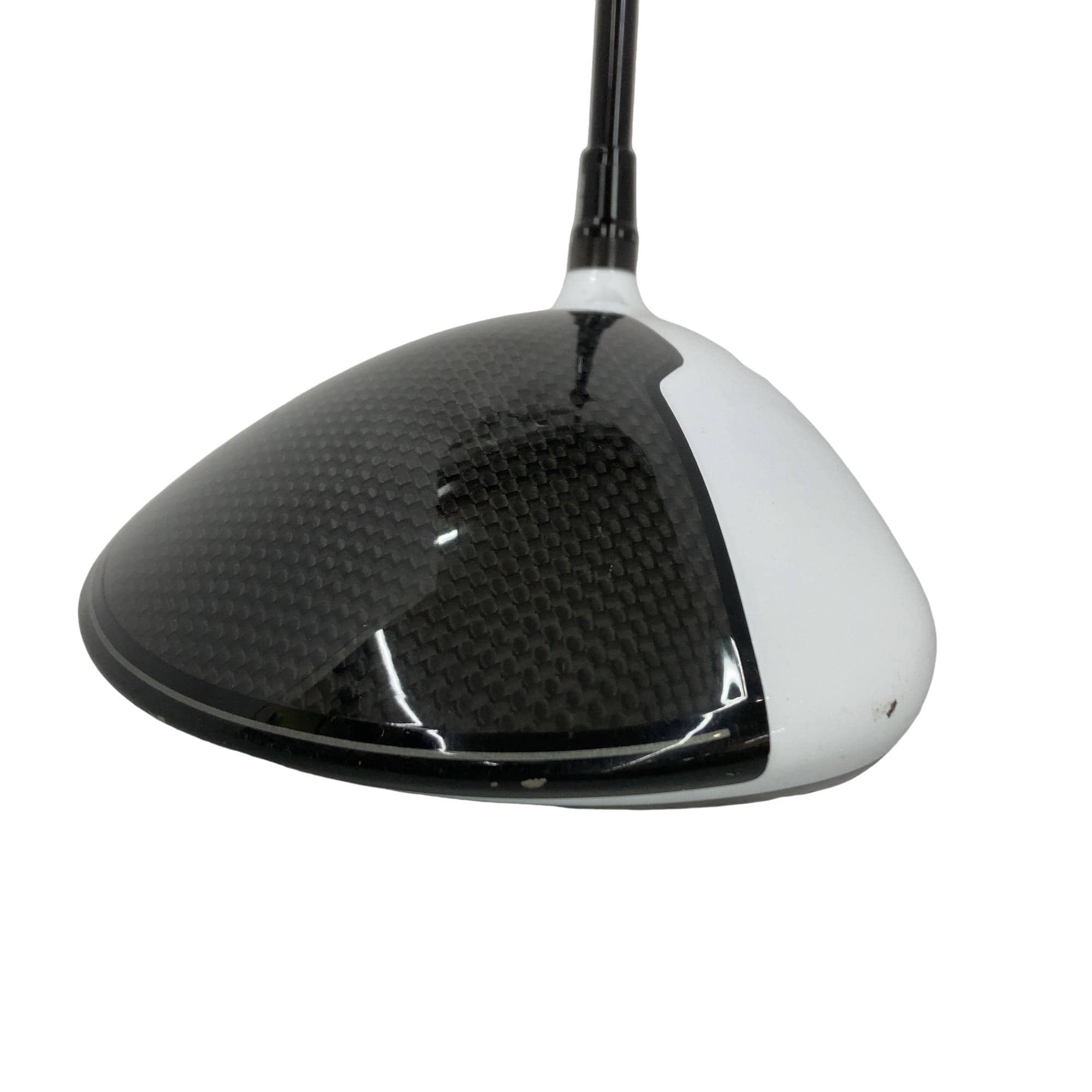 �l�Q�@�@�X�D�T°�@�t�r�`