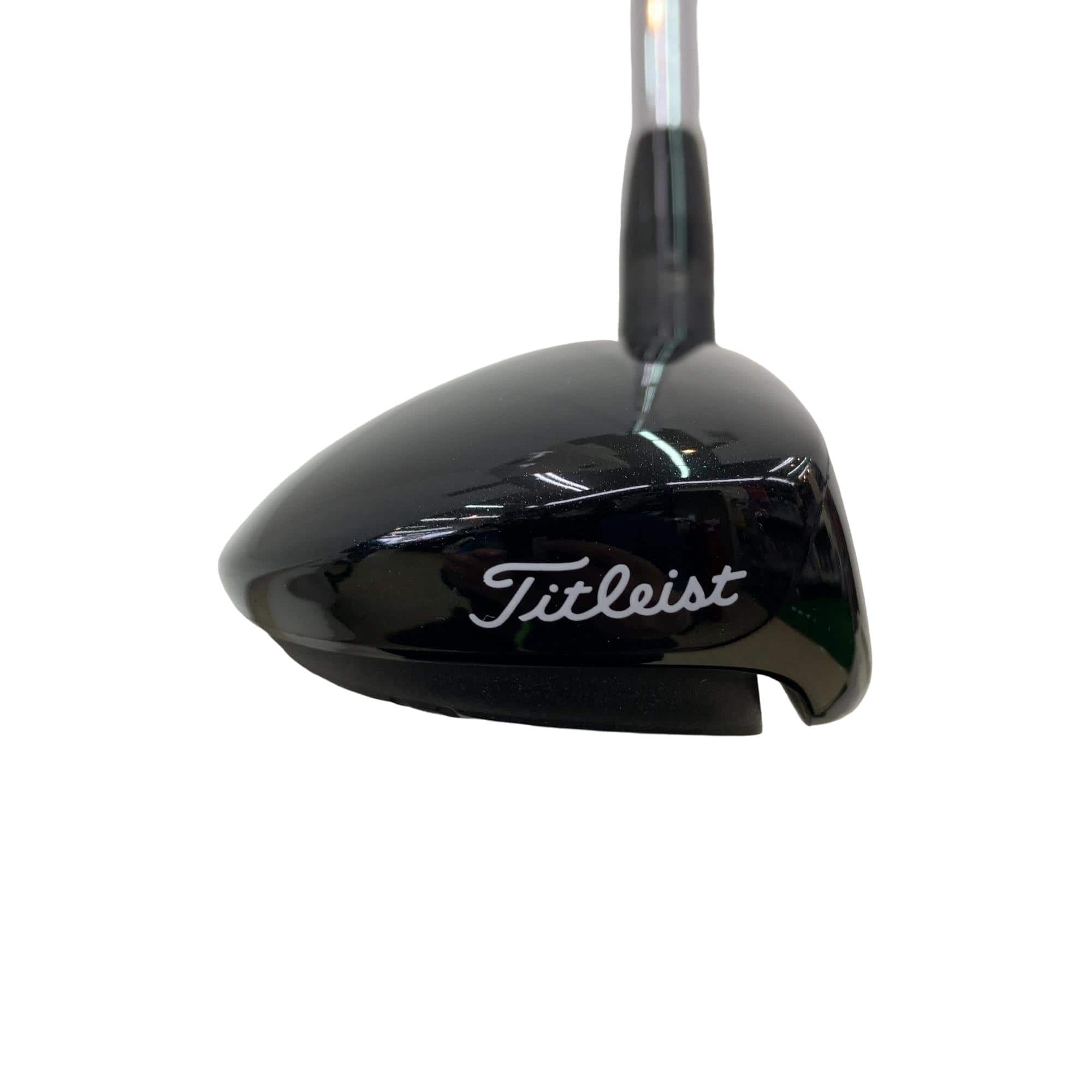 �X�P�T�@�g�@�t�Q