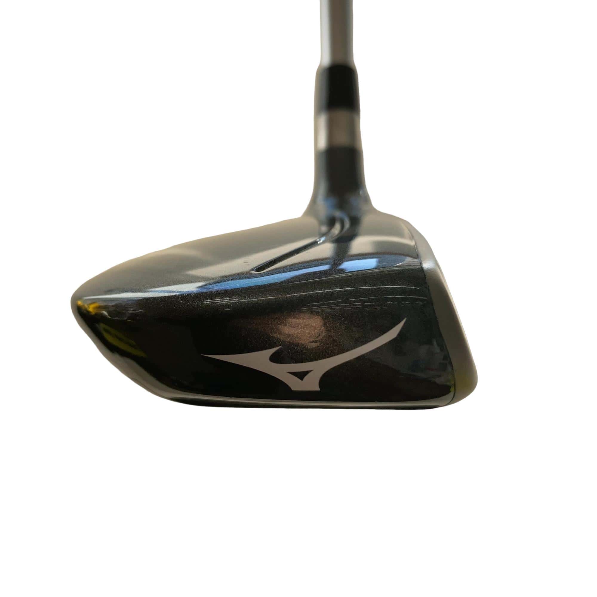 �r�t�q�d�@�c�c�@�Q�D�O�@�l�h�@�t�T