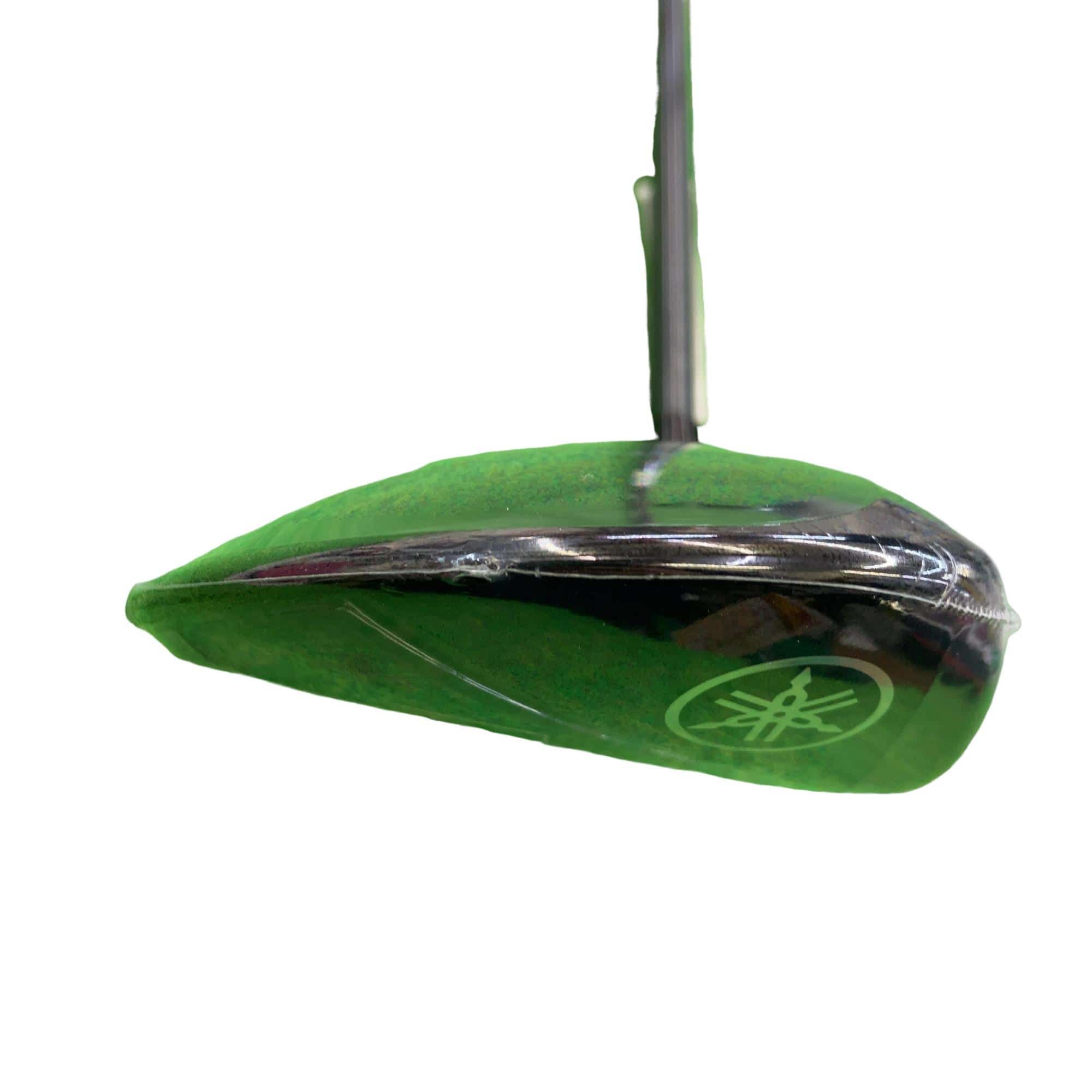 �������������@�c�q�h�u�d�r�s�`�q�i�Q�O�Q�T�j�@�R�v