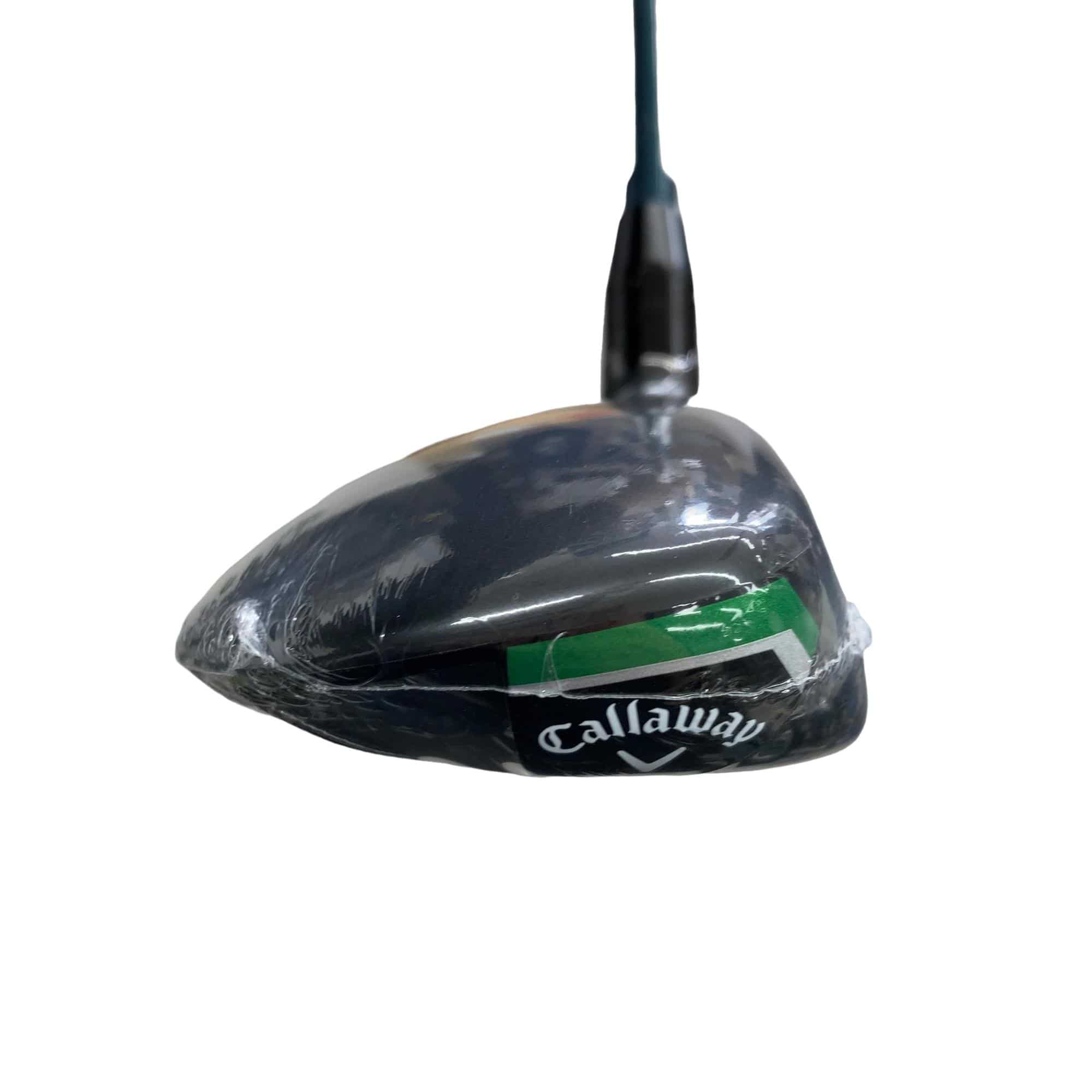 �d�k�x�s�d�@�t�S