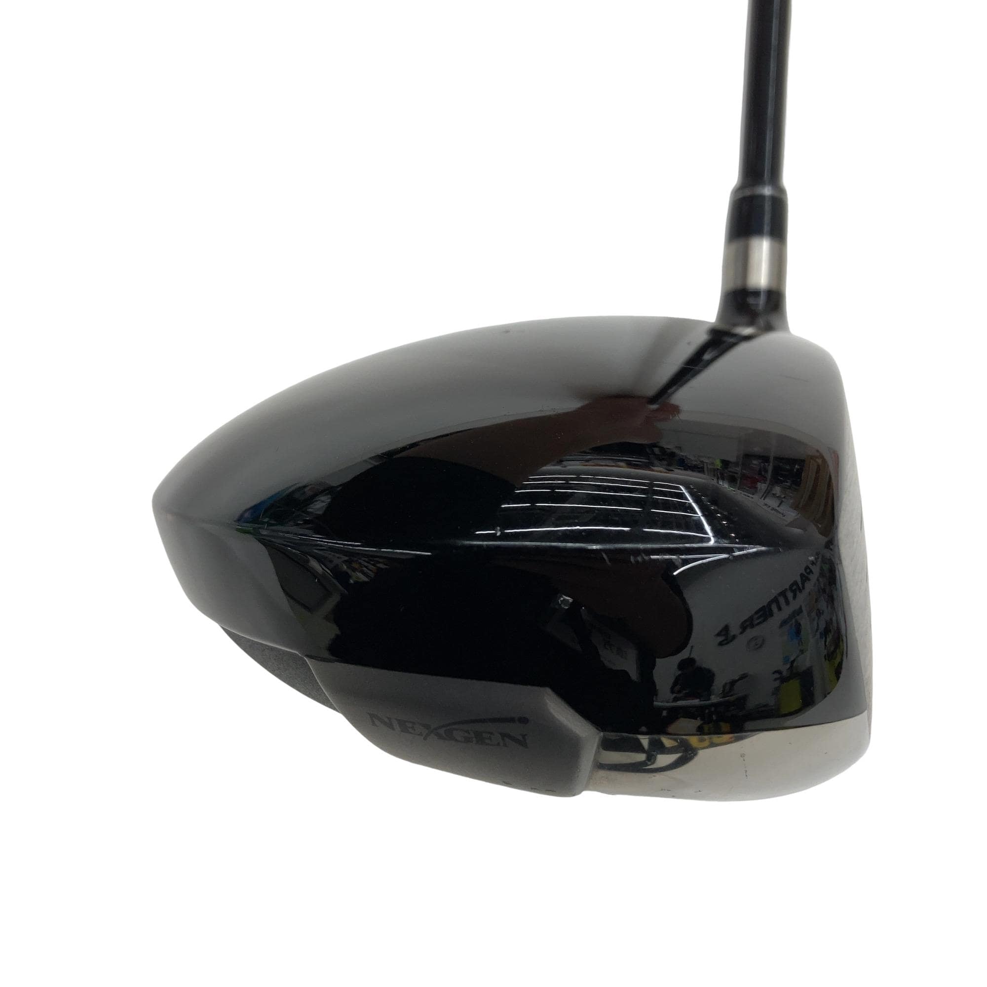 �m�d�w�f�d�m�i�Q�O�P�S�j�@�s�x�o�d�|�S�U�O�@�@�X�D�T°