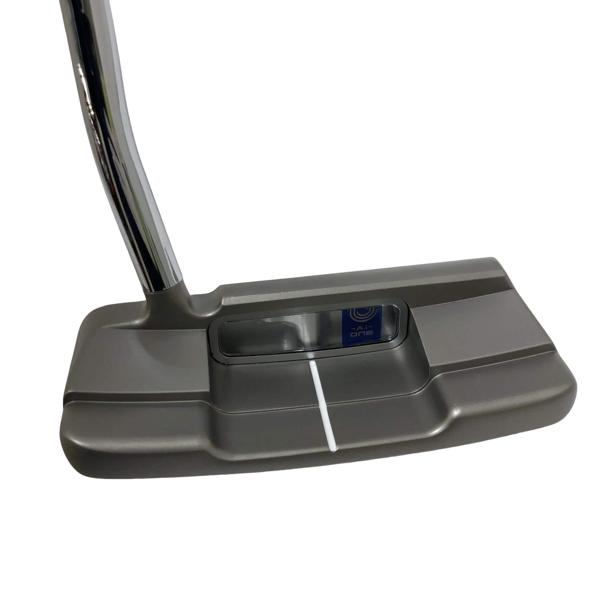 �`���|�n�m�d�@�c�n�t�a�k�d�@�v�h�c�d�@�c�a�@�V���o�[�@�R�S�C���`