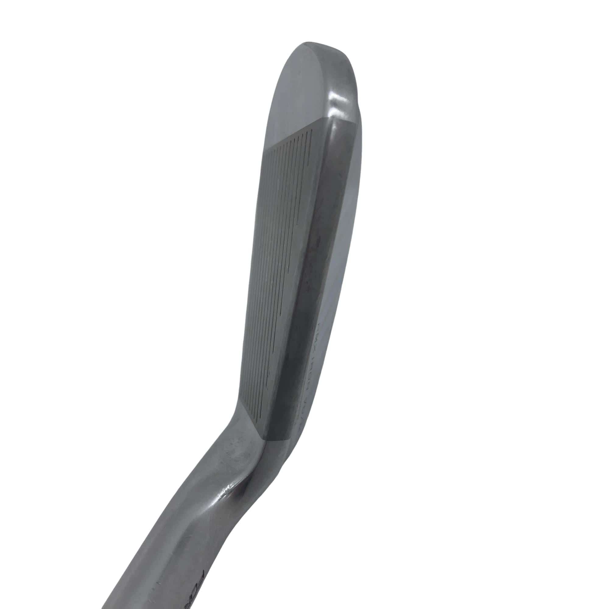 �q�l�w�@�u�c�^�l�i�Q�O�Q�S�j�@�U�r�i���{���F�U�{�Z�b�g�j