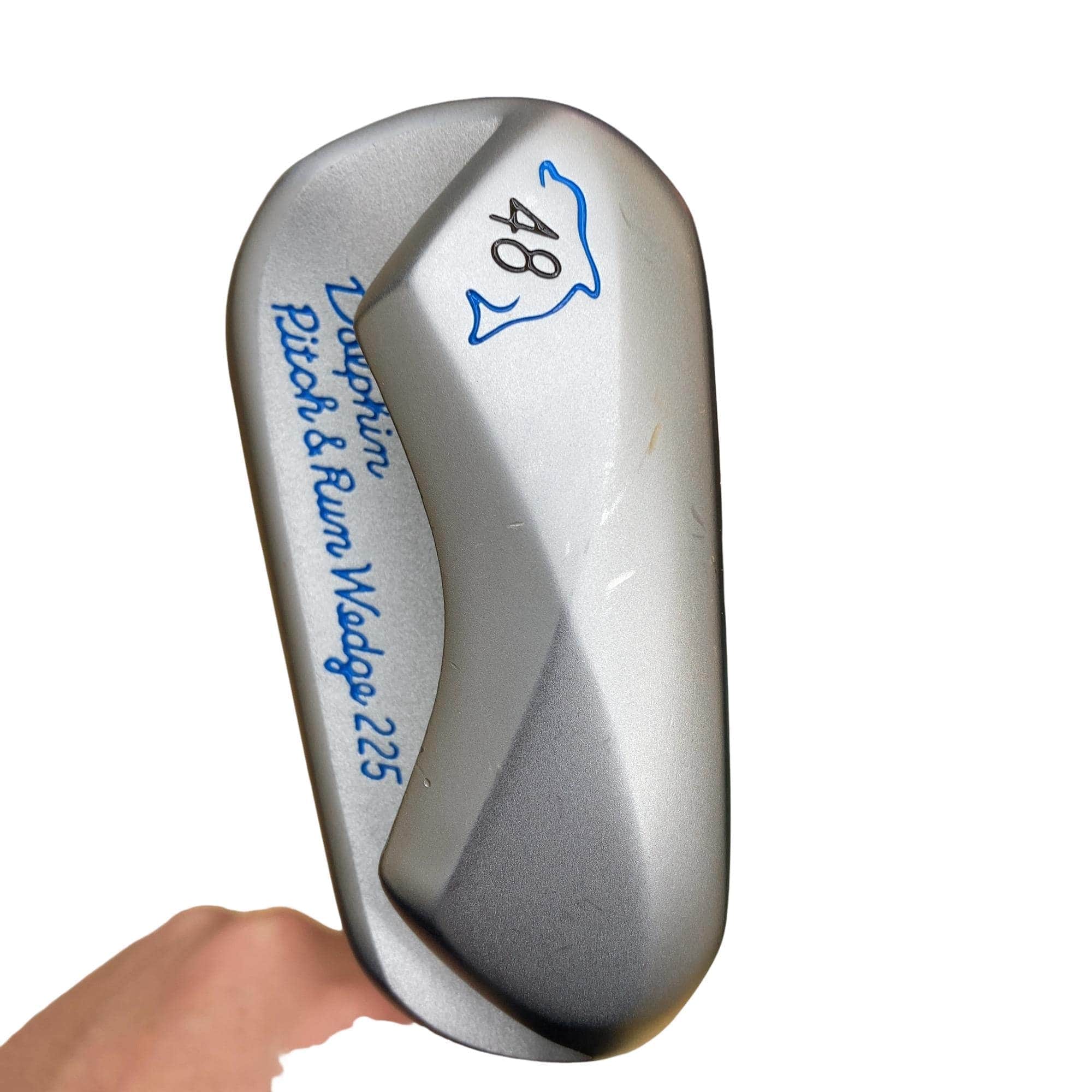 �c�������������@�o�����������q�����@�v���������@�c�o�v�|�Q�Q�T�@�S�W°�@�R�S�C���`