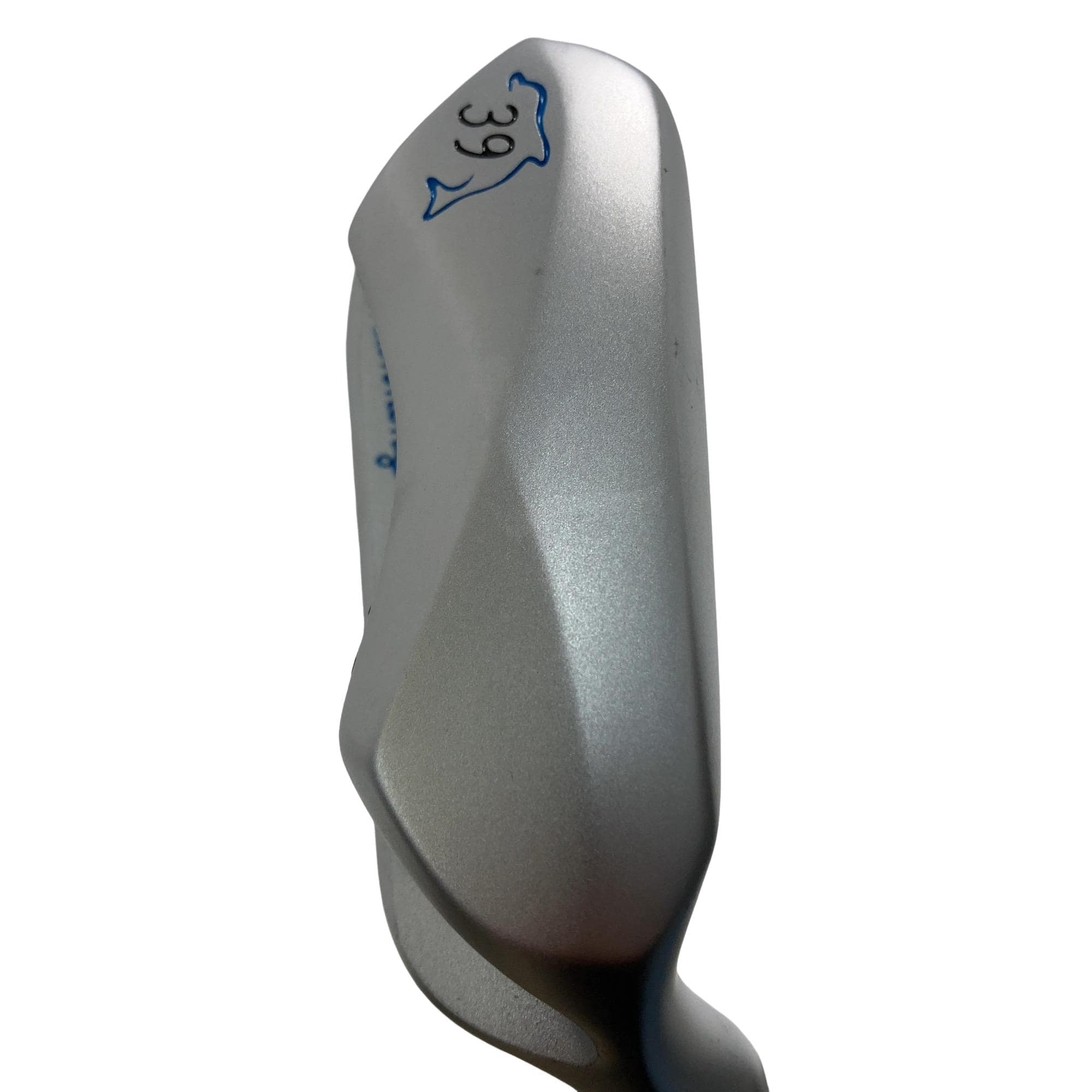 �c�������������@�q�������������@�v���������@�c�q�v�|�Q�Q�T�@�R�X°�@�R�S�C���`