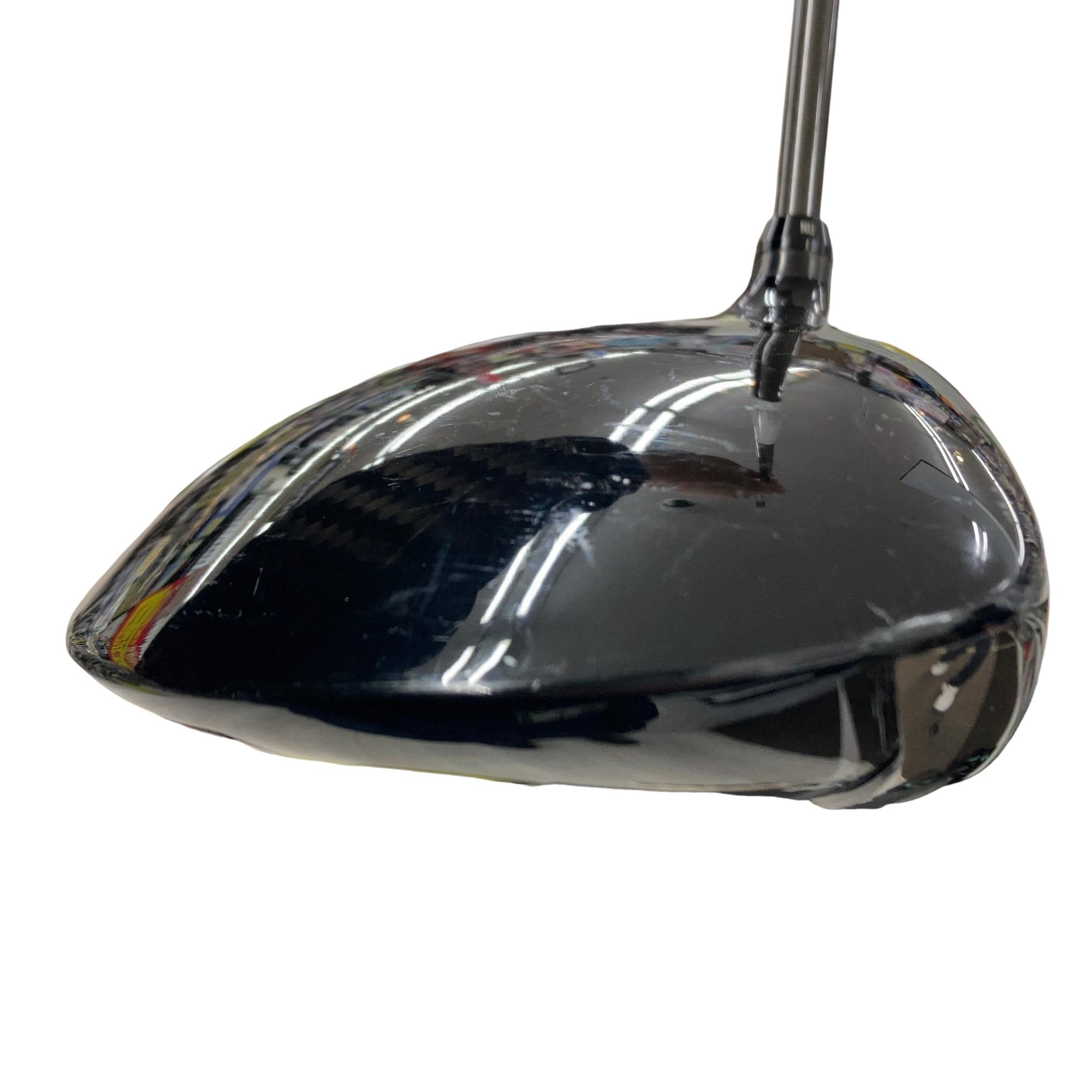 �m�d�w�f�d�m�@�m�r�Q�P�O�@�P�O�D�T°