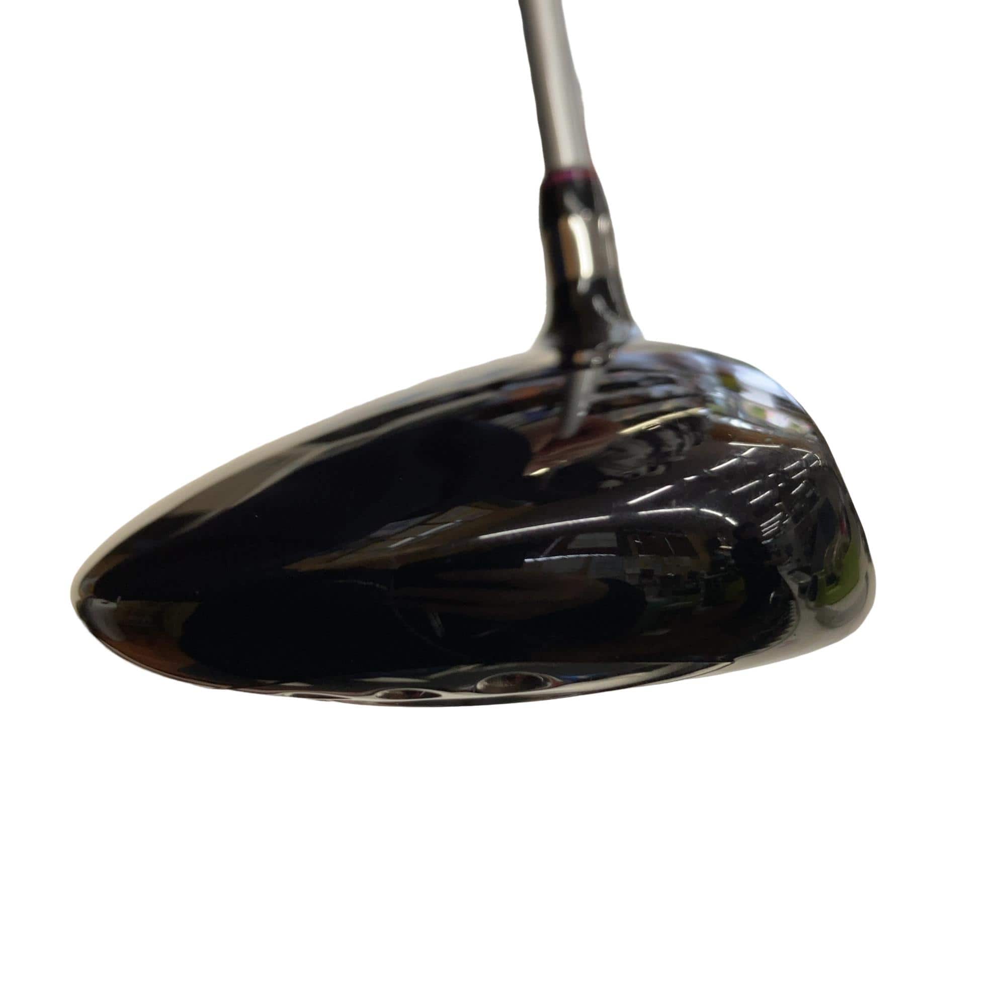 �s�n�t�q�r�s�`�f�d�@�u���p�@�b�k�i�Q�O�P�Q�j�@�S�v�@���f�B�[�X