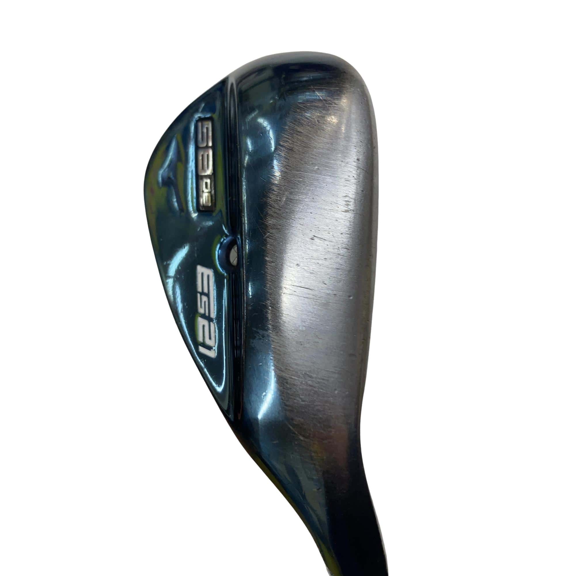 �l�����������@�d���Q�P�i�u���[�j�@�T�W°�^�O�W°