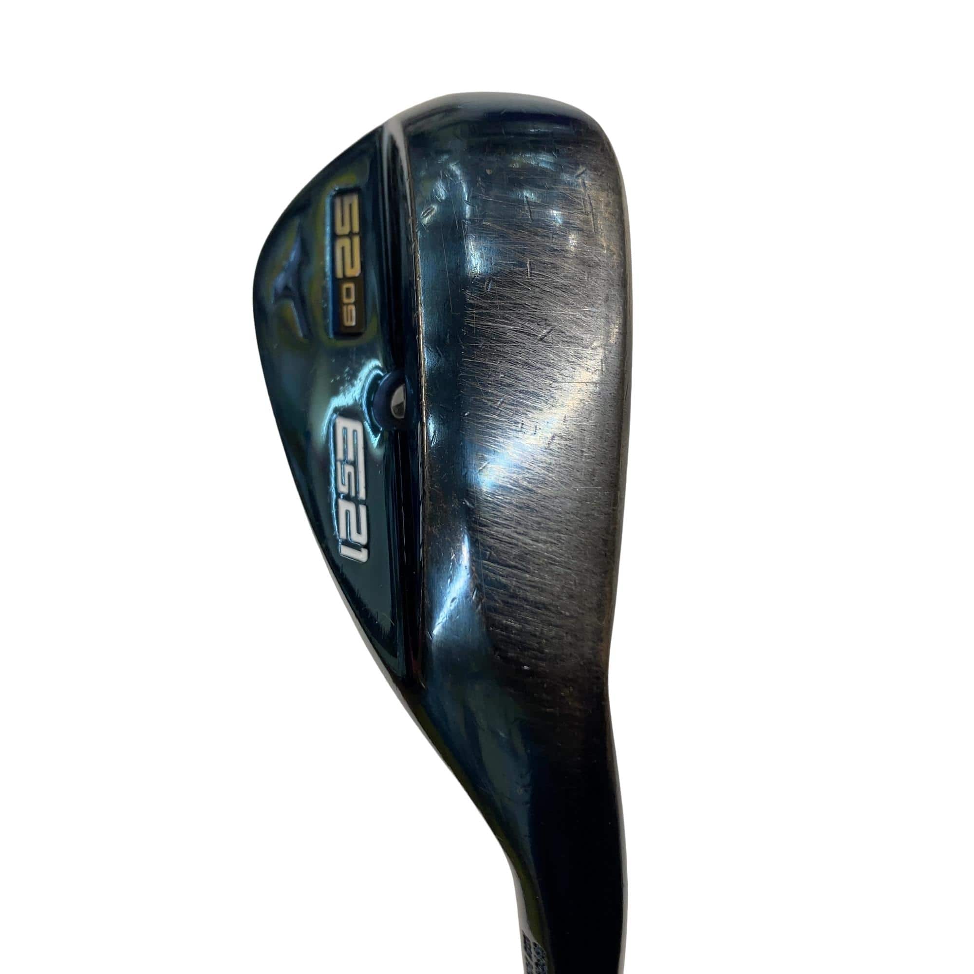 �l�����������@�d���Q�P�i�u���[�j�@�T�Q°�^�O�X°