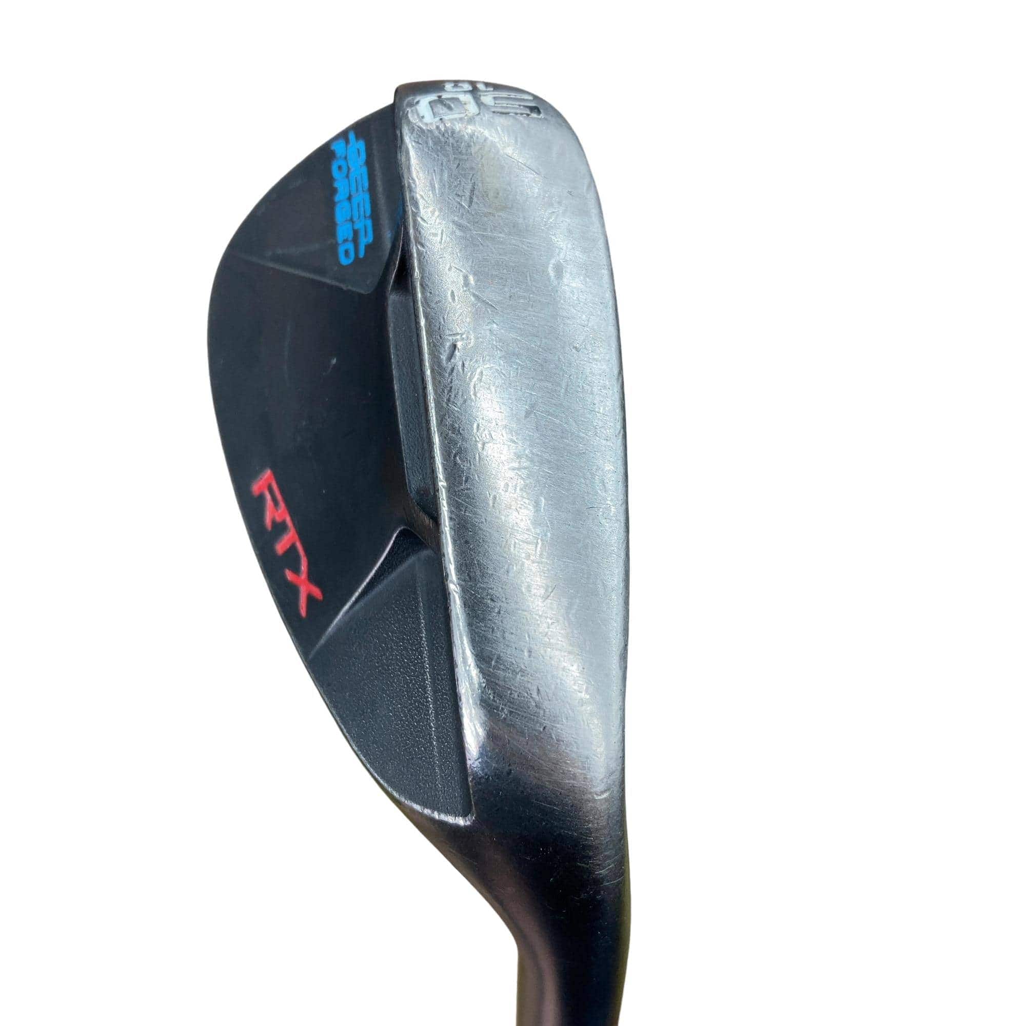 �b�����������������@�q�s�w�@�c�d�d�o�@�e�n�q�f�d�c�@�T�O°�^�P�O°�@�e�t�k�k