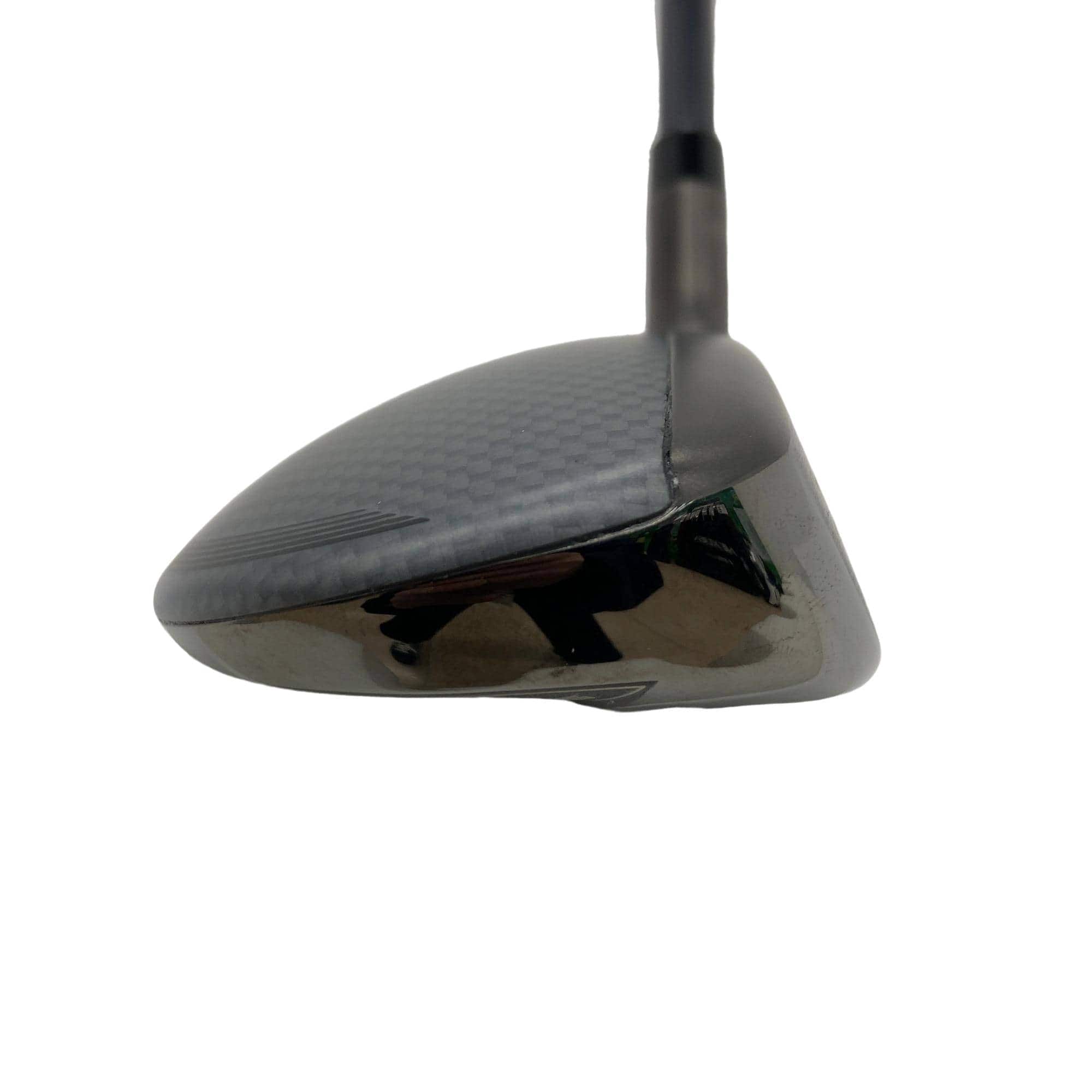 �p���R�T�@�l�`�w�@�t�S