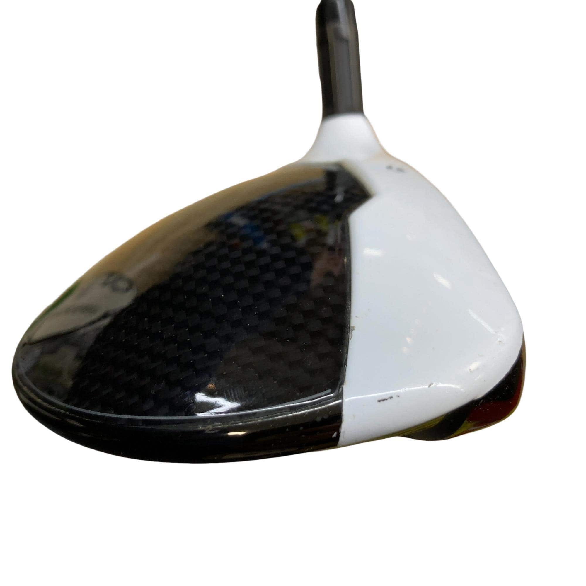 �l�Q�i�Q�O�P�V�j�@�R�v