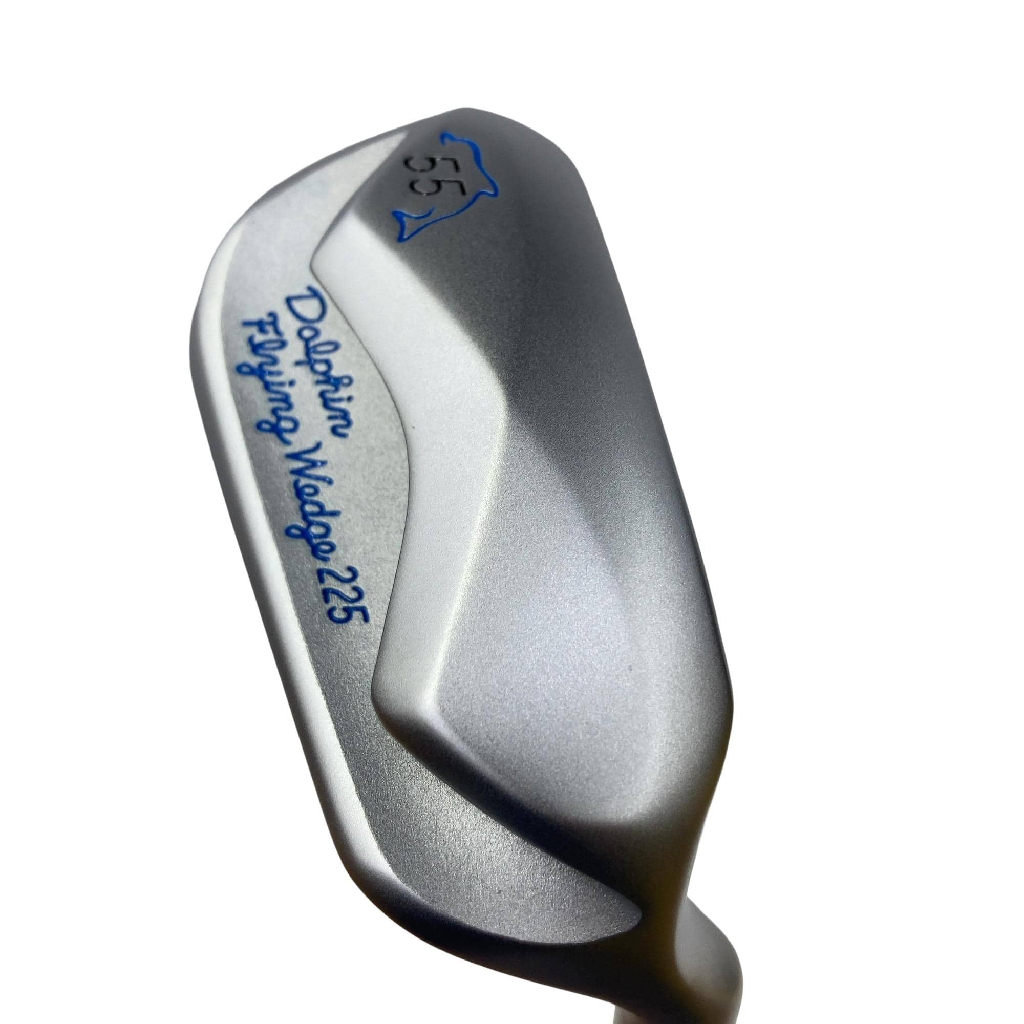 �c�������������@�e�����������@�v���������@�c�e�v�|�Q�Q�T�@�T�T°�@�R�S�C���`