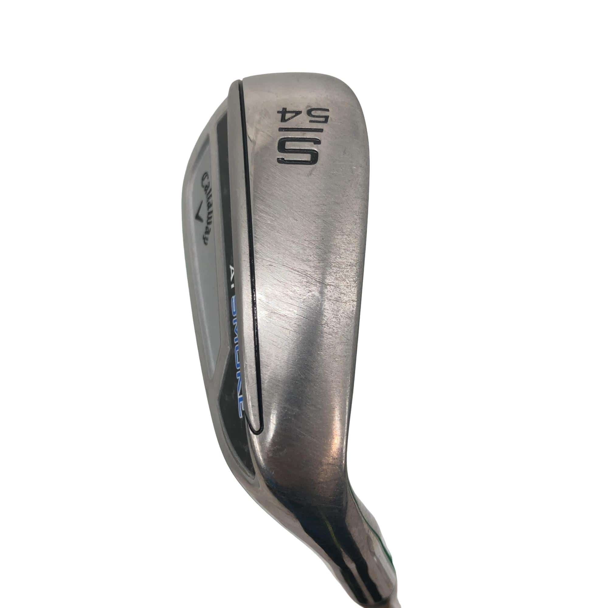 �o�`�q�`�c�x�l�@�`���@�r�l�n�j�d�@�r�v