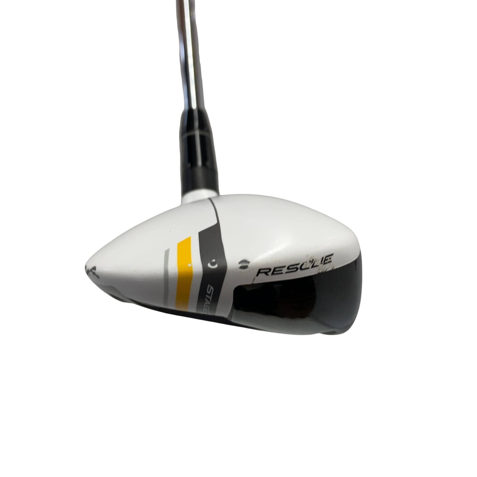 �q�a�y�@�r�s�`�f�d�@�Q�@�s�n�t�q�@�t�T