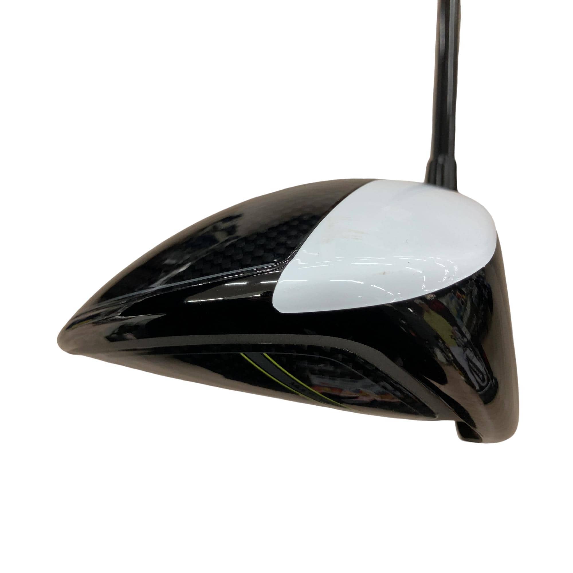 �l�P�@�S�U�O�i�Q�O�P�V�j�@�@�X�D�T°