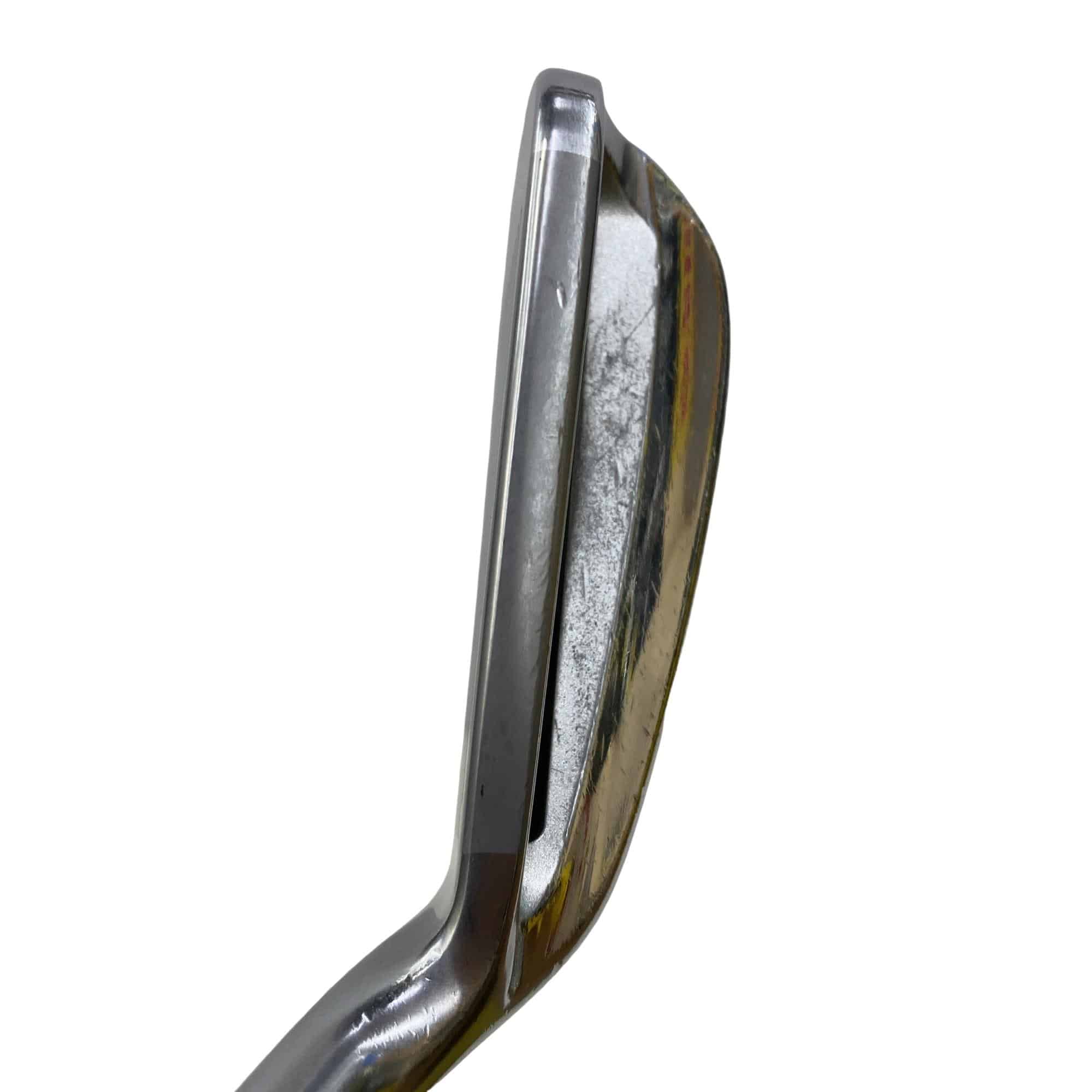 �������������@�t�c�{�Q�i�Q�O�P�X�j�@�U�r�i���{���F�U�{�Z�b�g�j