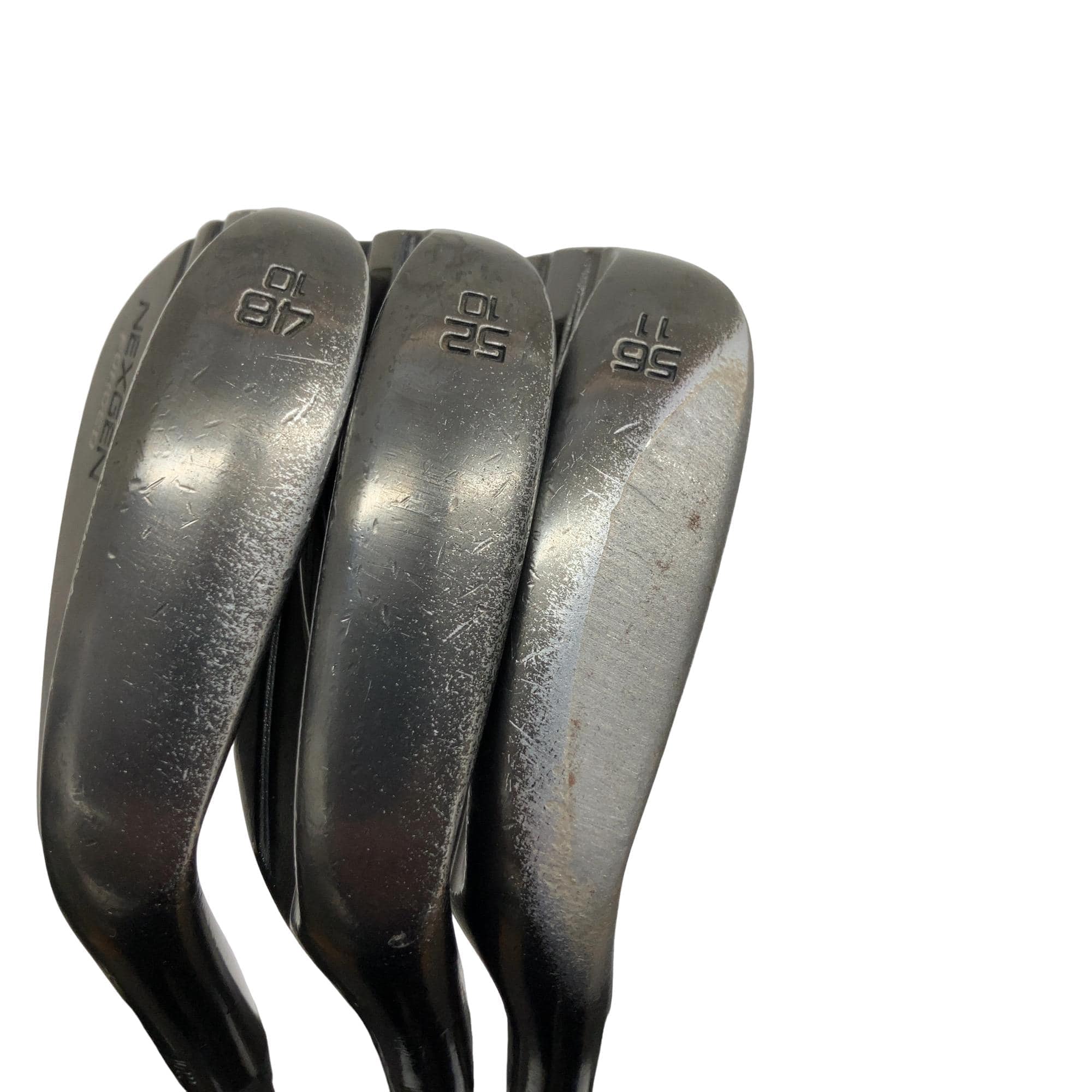 �m�d�w�f�d�m�@�e�n�q�f�d�c�@�v�d�c�f�d�@�c�k�b�@�k�������������@�R�{�Z�b�g�i�S�W°���T�Q°���T�U°�j