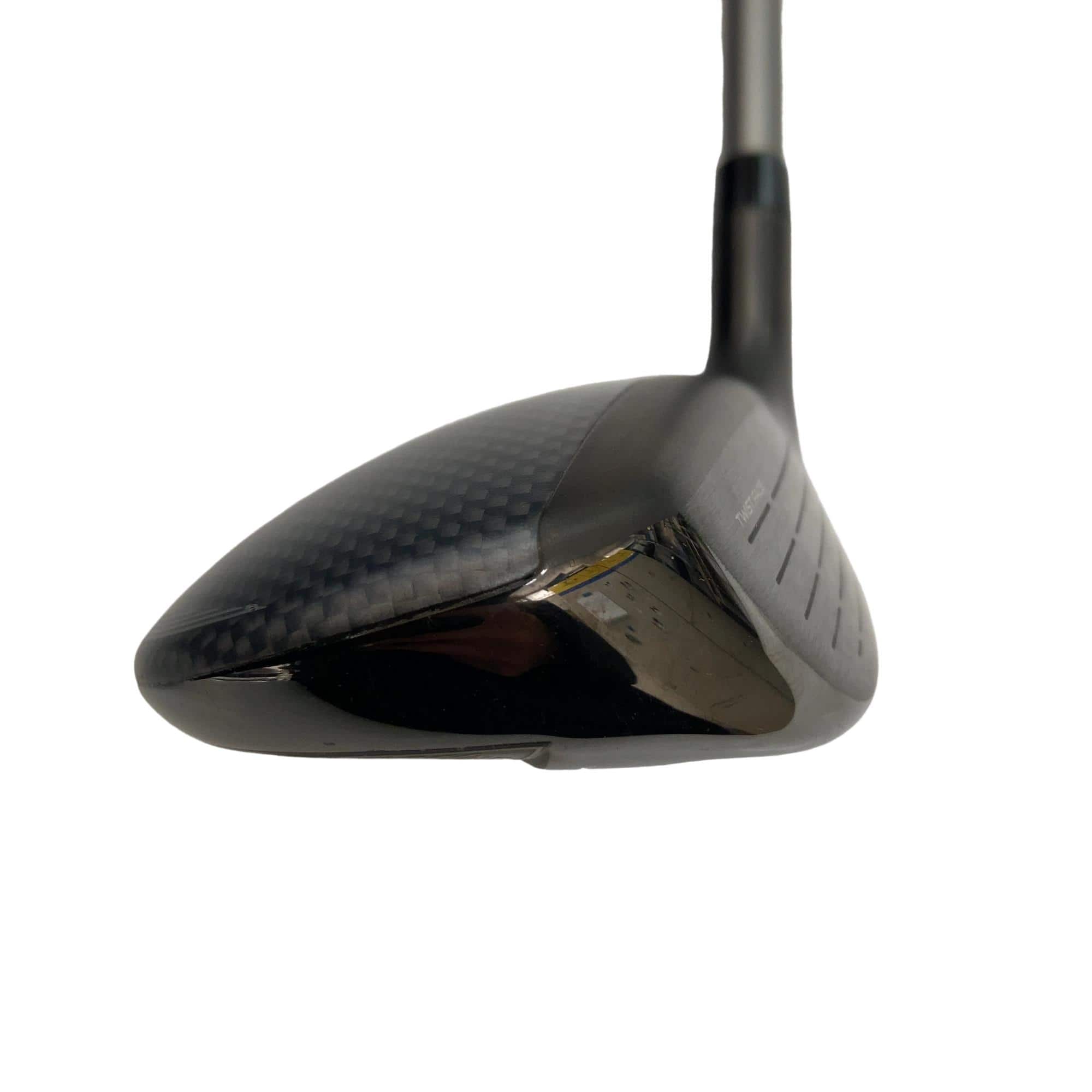 �p���R�T�@�l�`�w�@�k�h�s�d�@�t�T