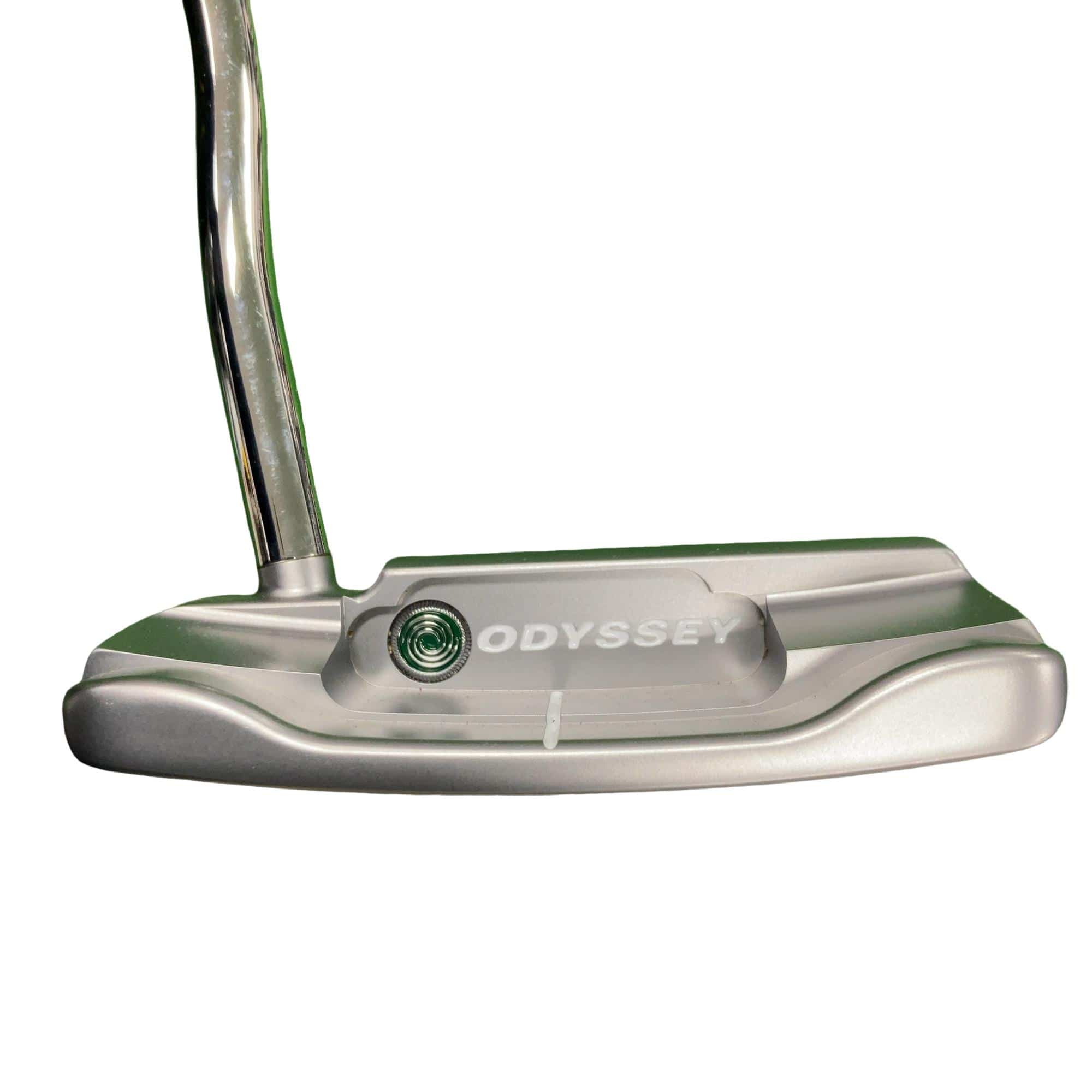 sntknm@cdrhfm@bghb`fniQOQOj@RSC`