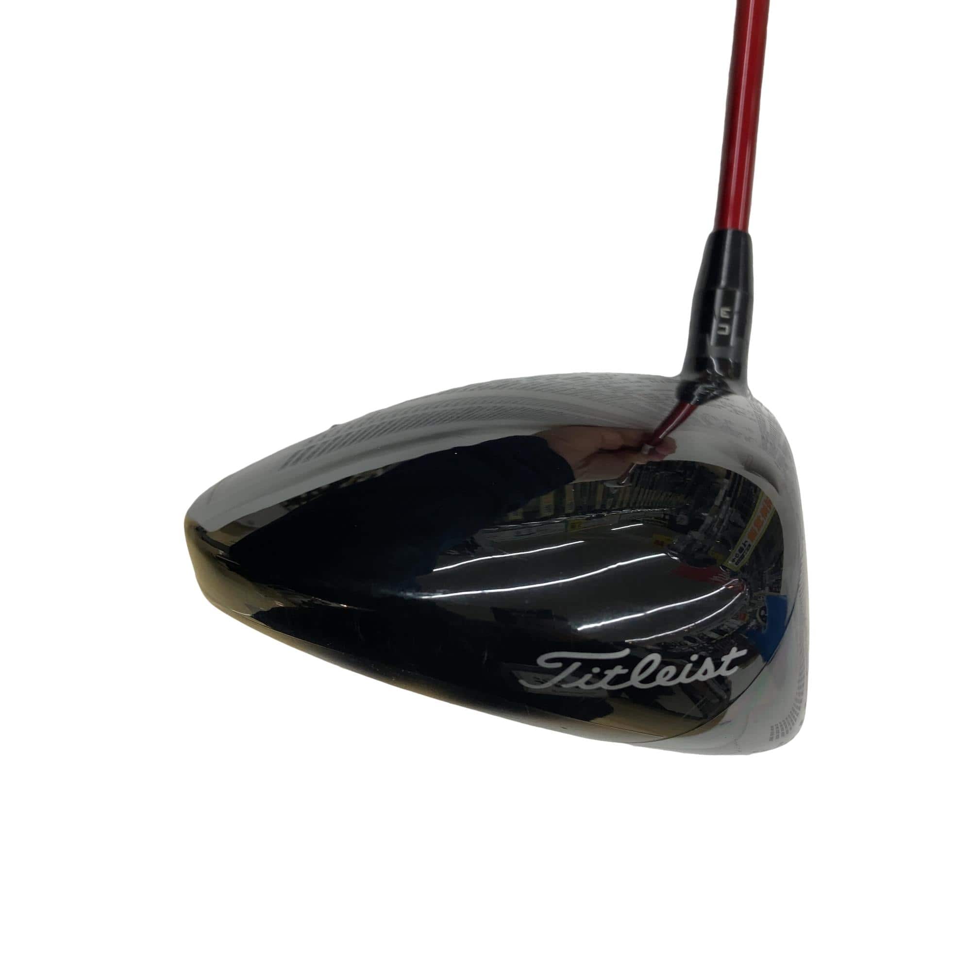 �f�s�Q�@�P�O°